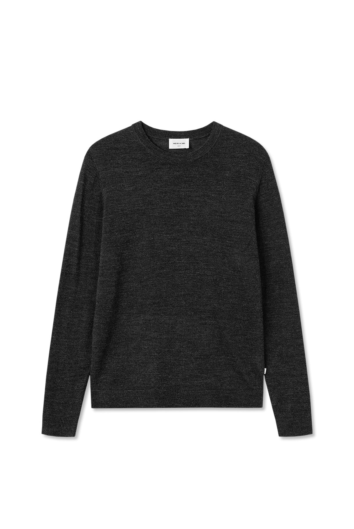 WWBeckett Pullover PACK FRONT 30251320-W8017