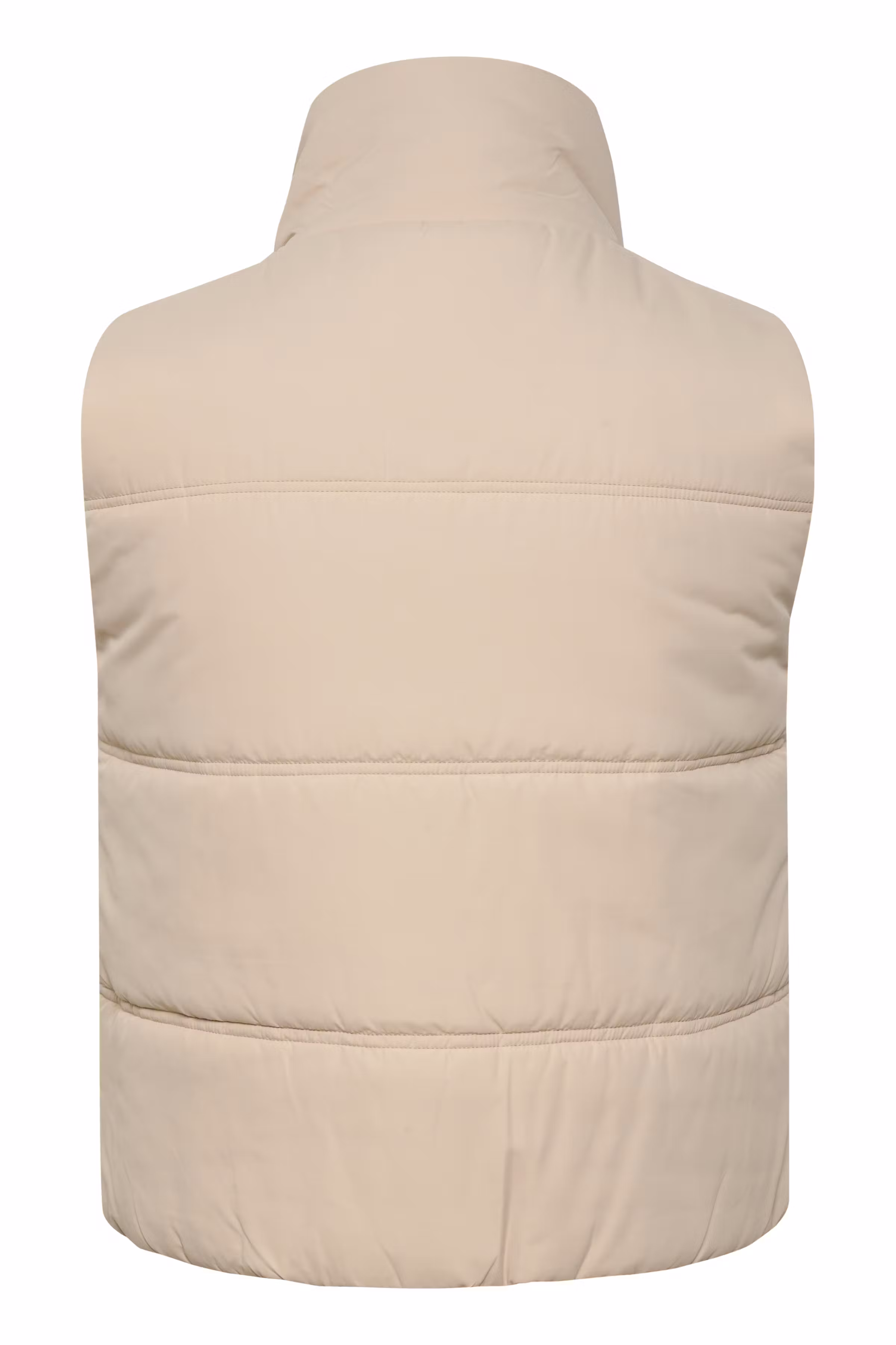 KCRONYA VEST PACK BACK 10581449-151305