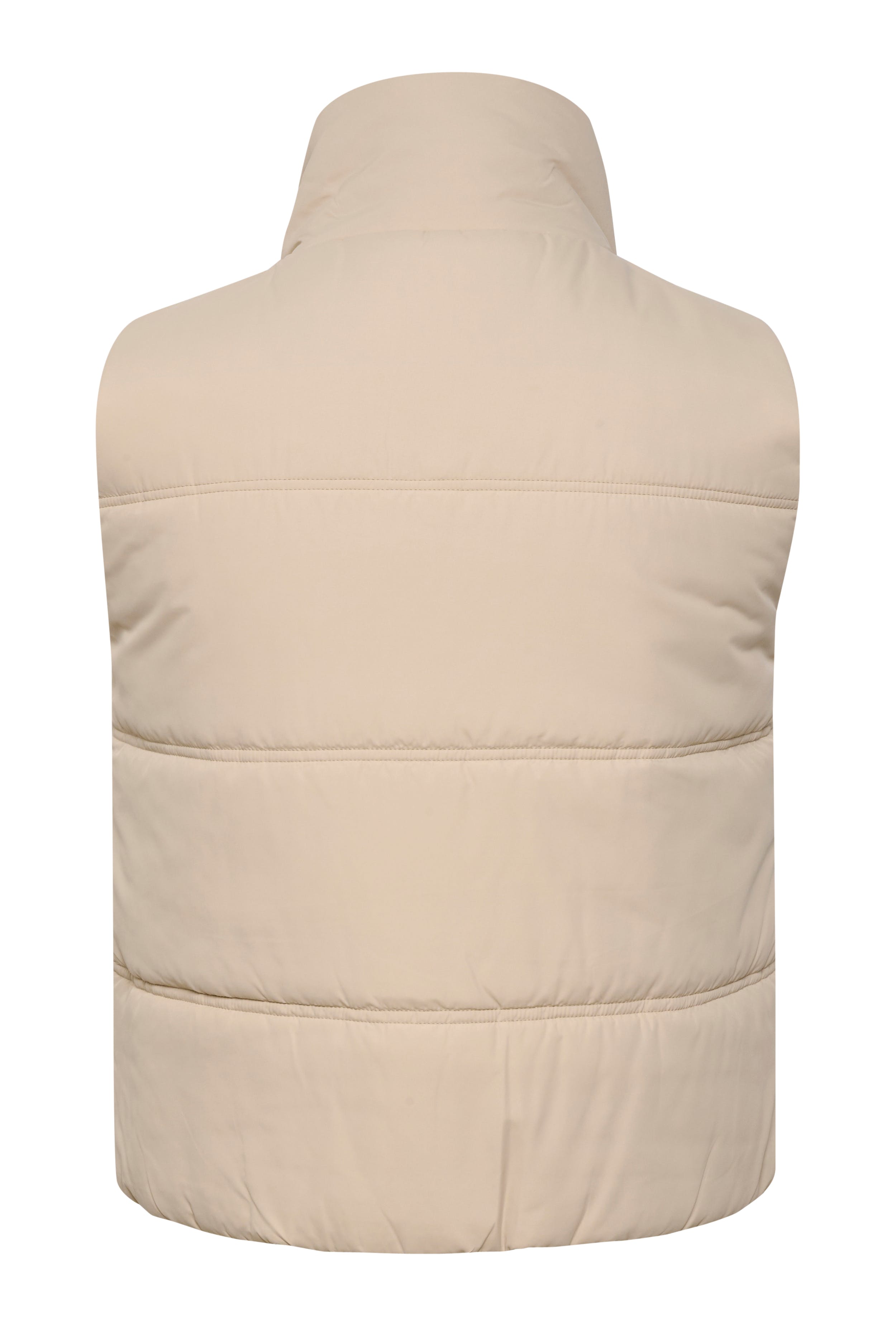 KCRONYA WAISTCOAT PACK BACK 10581449-151305