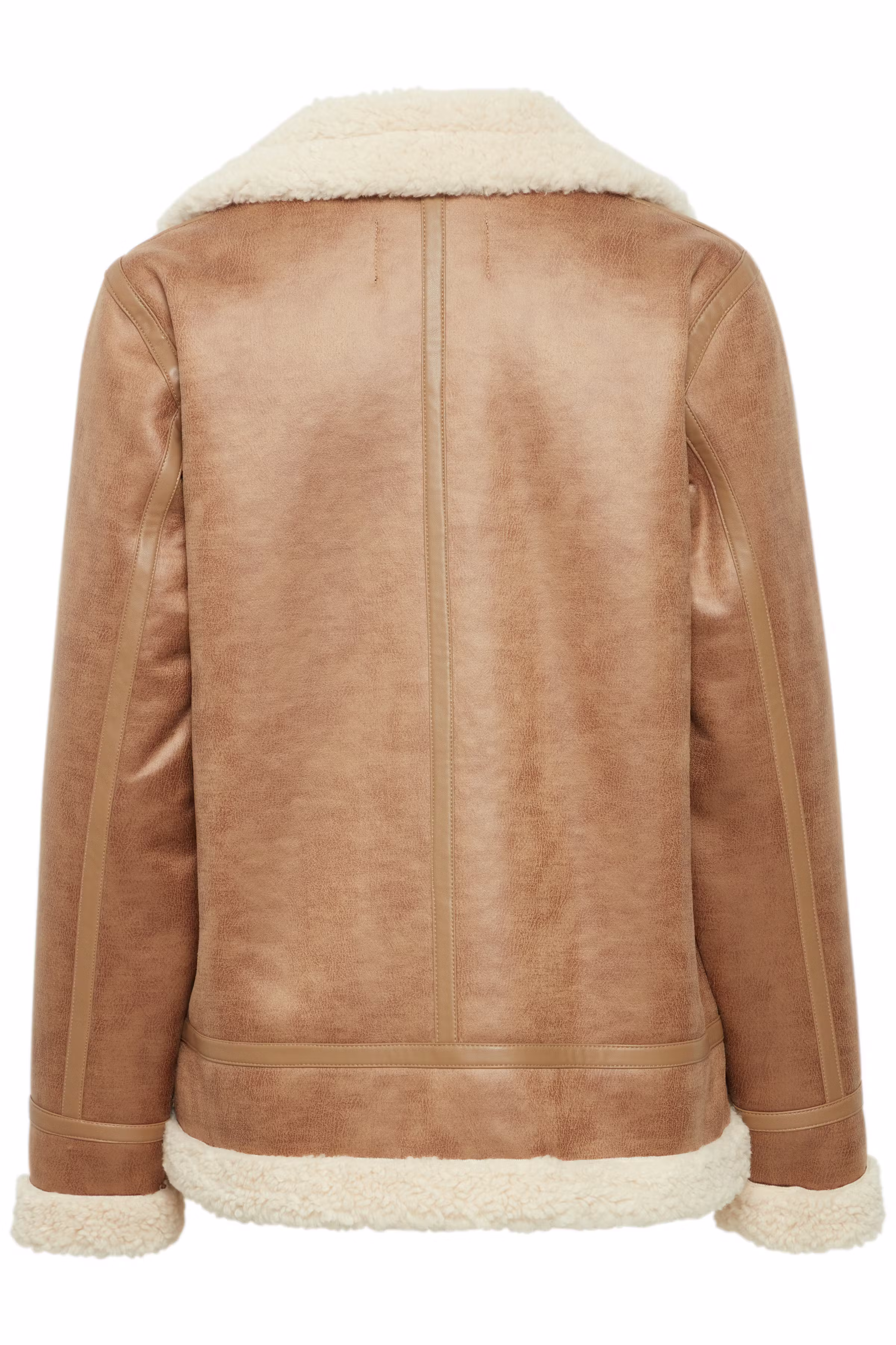 BYASANNE Outerwear PACK BACK 20815126-201687