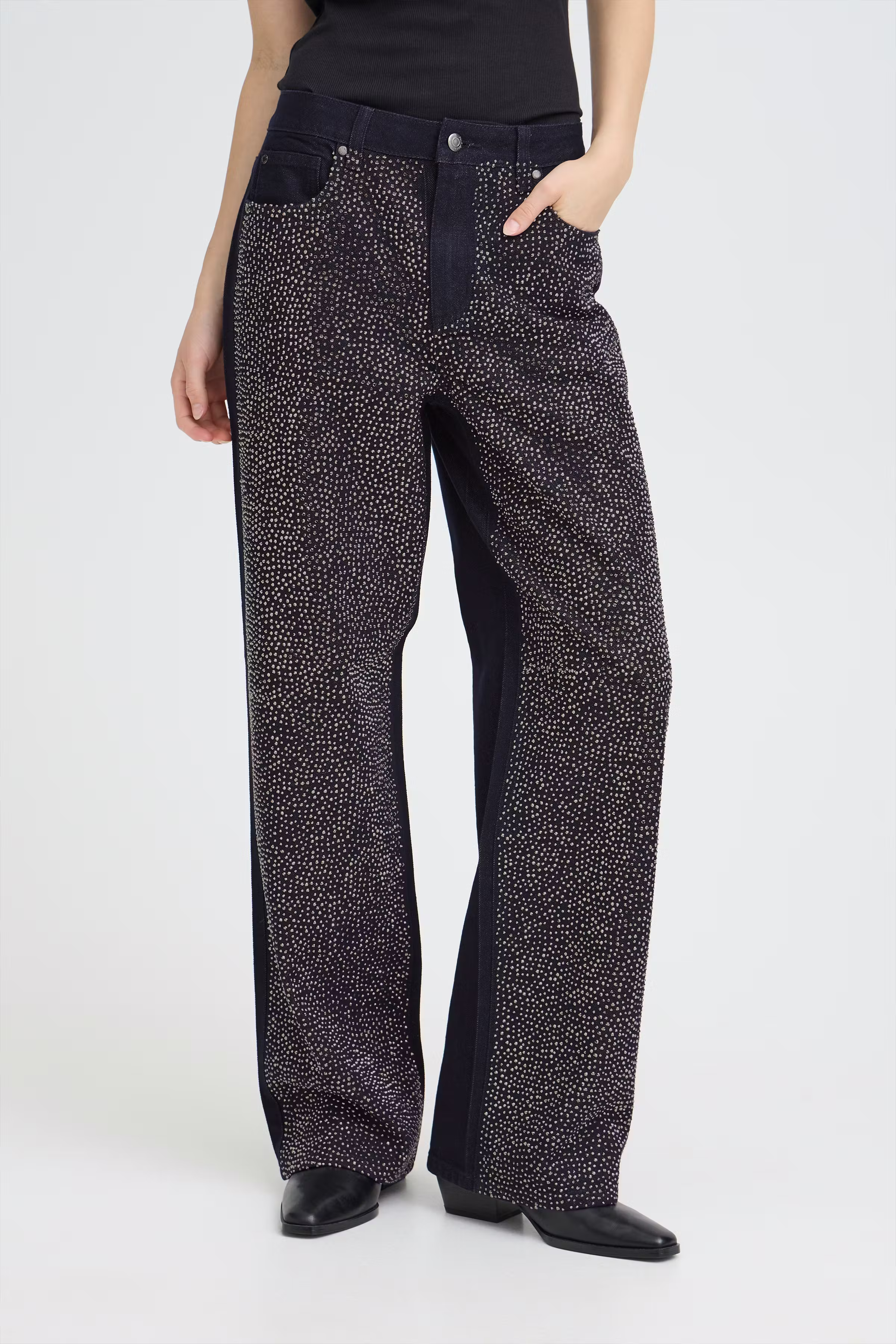 PZGALLERY Jeans LOOKBOOK FRONT 50209244-200002