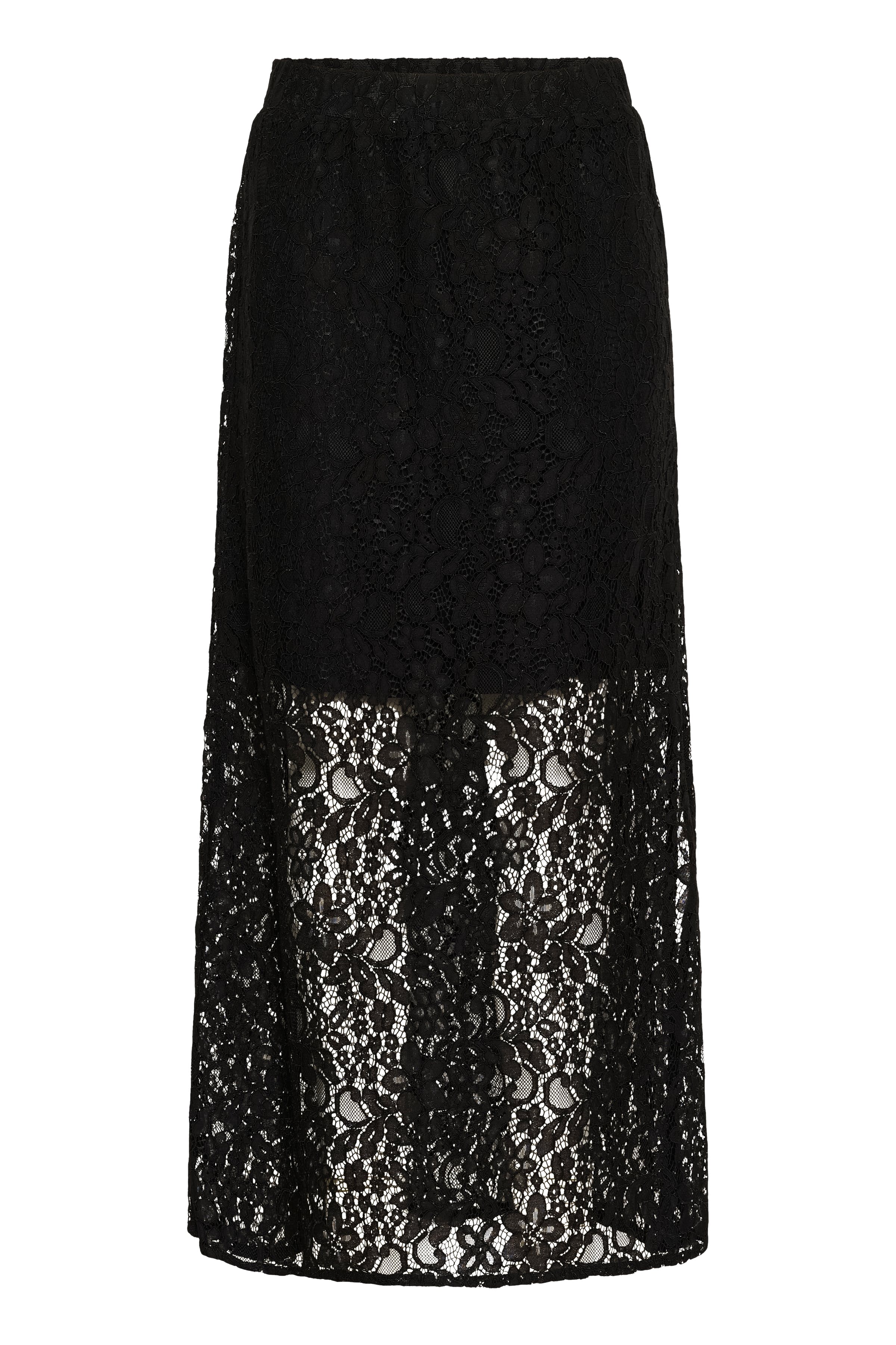 KAlora Rok PACK FRONT 10509949-100121