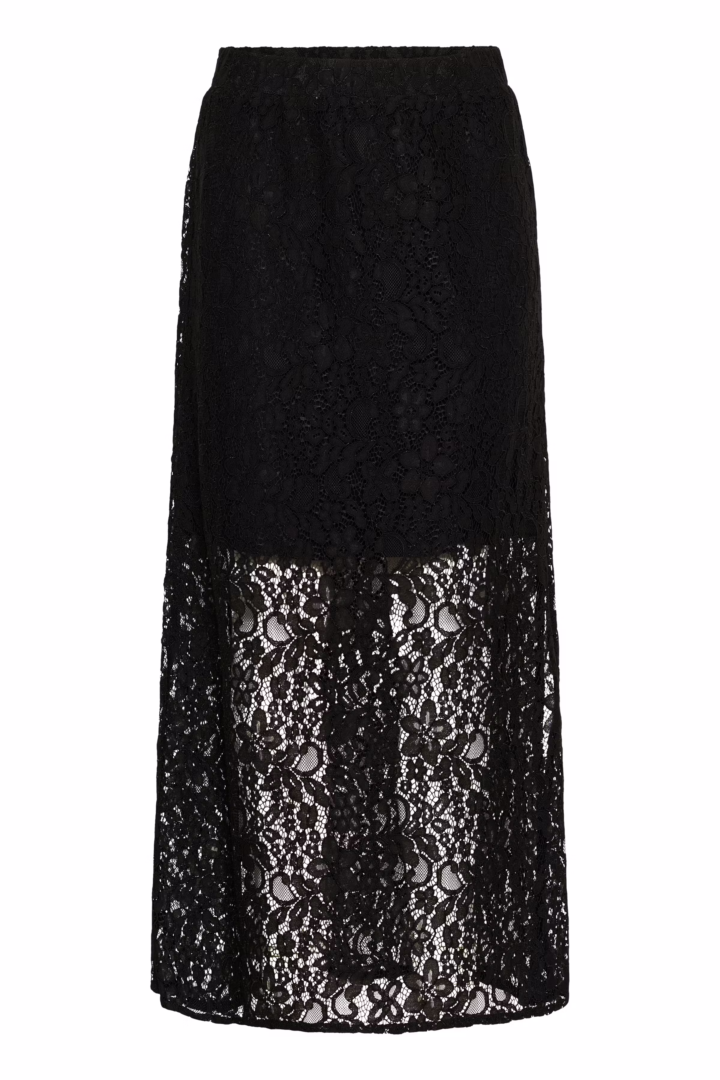 KAlora Rok PACK FRONT 10509949-100121