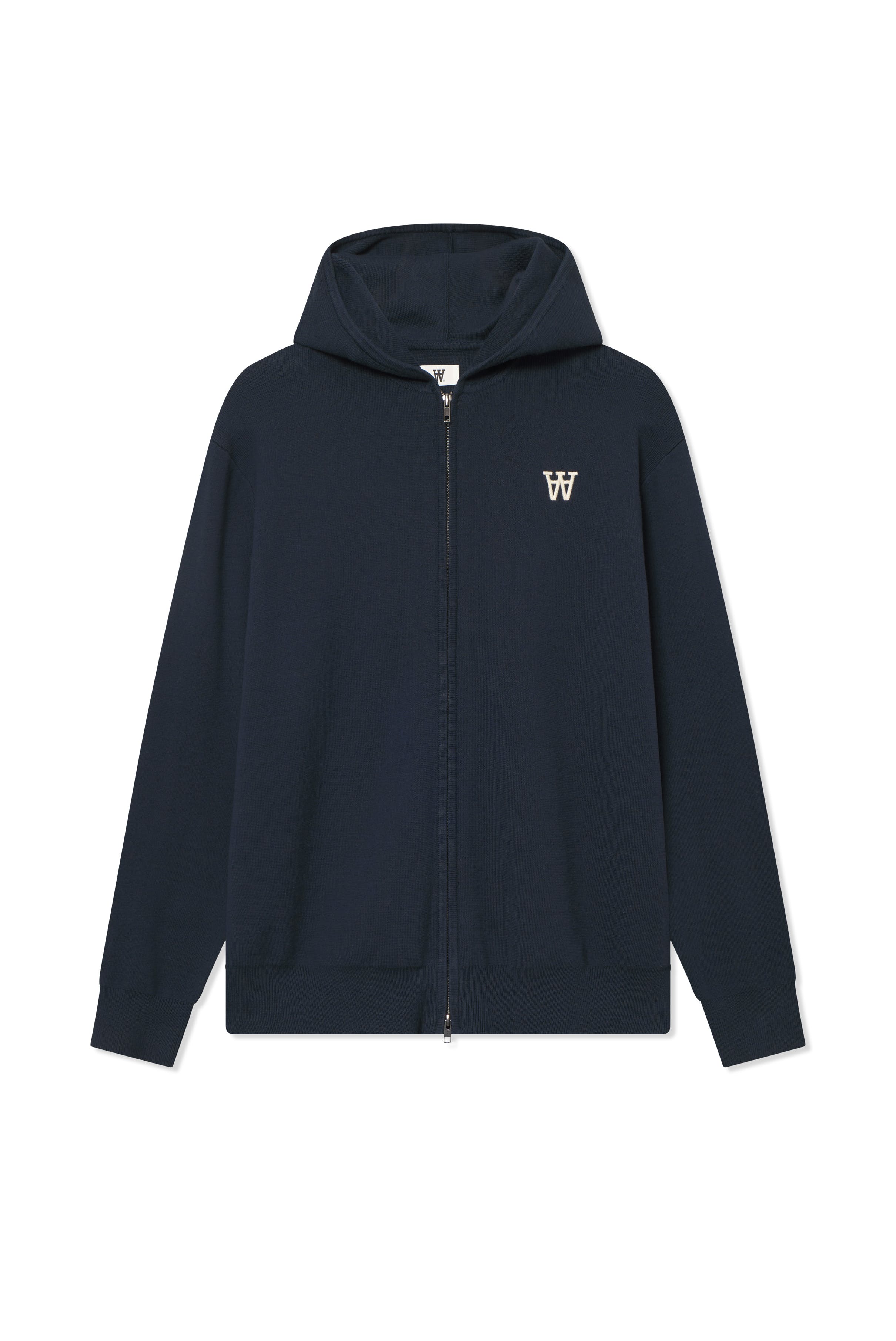 WWCurt Cardigan PACK FRONT 30251555-190840