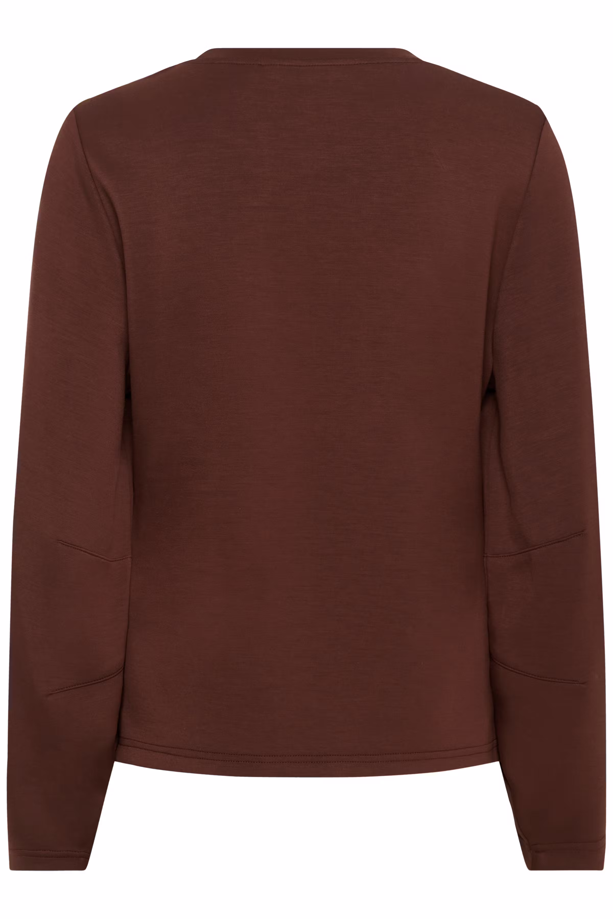 CUira Sweatshirt PACK BACK 50112228-191317