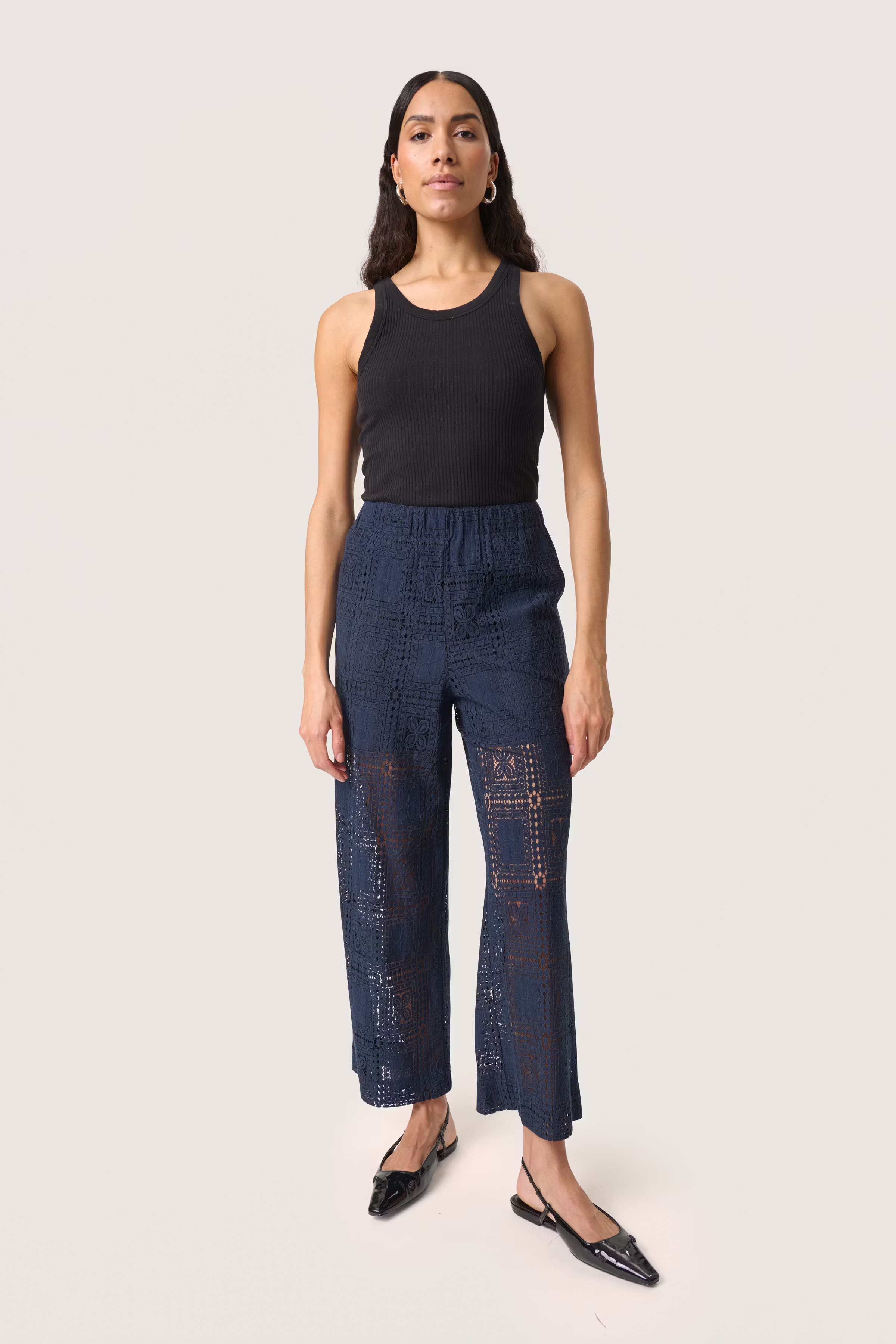 SLCoopelia Hose LOOKBOOK FRONT 30408333-193924