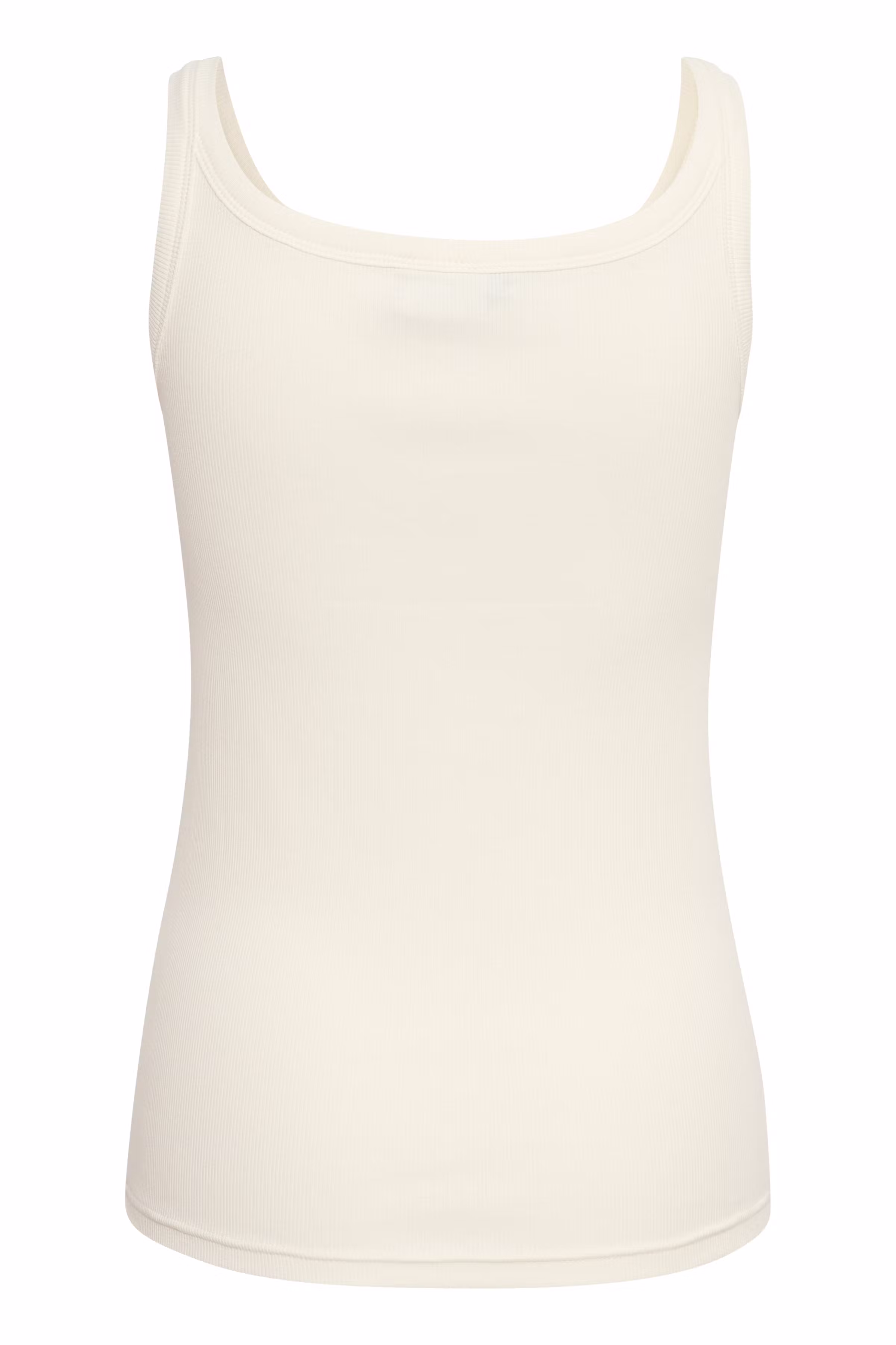 KAcarna Top PACK BACK 10507348-110602