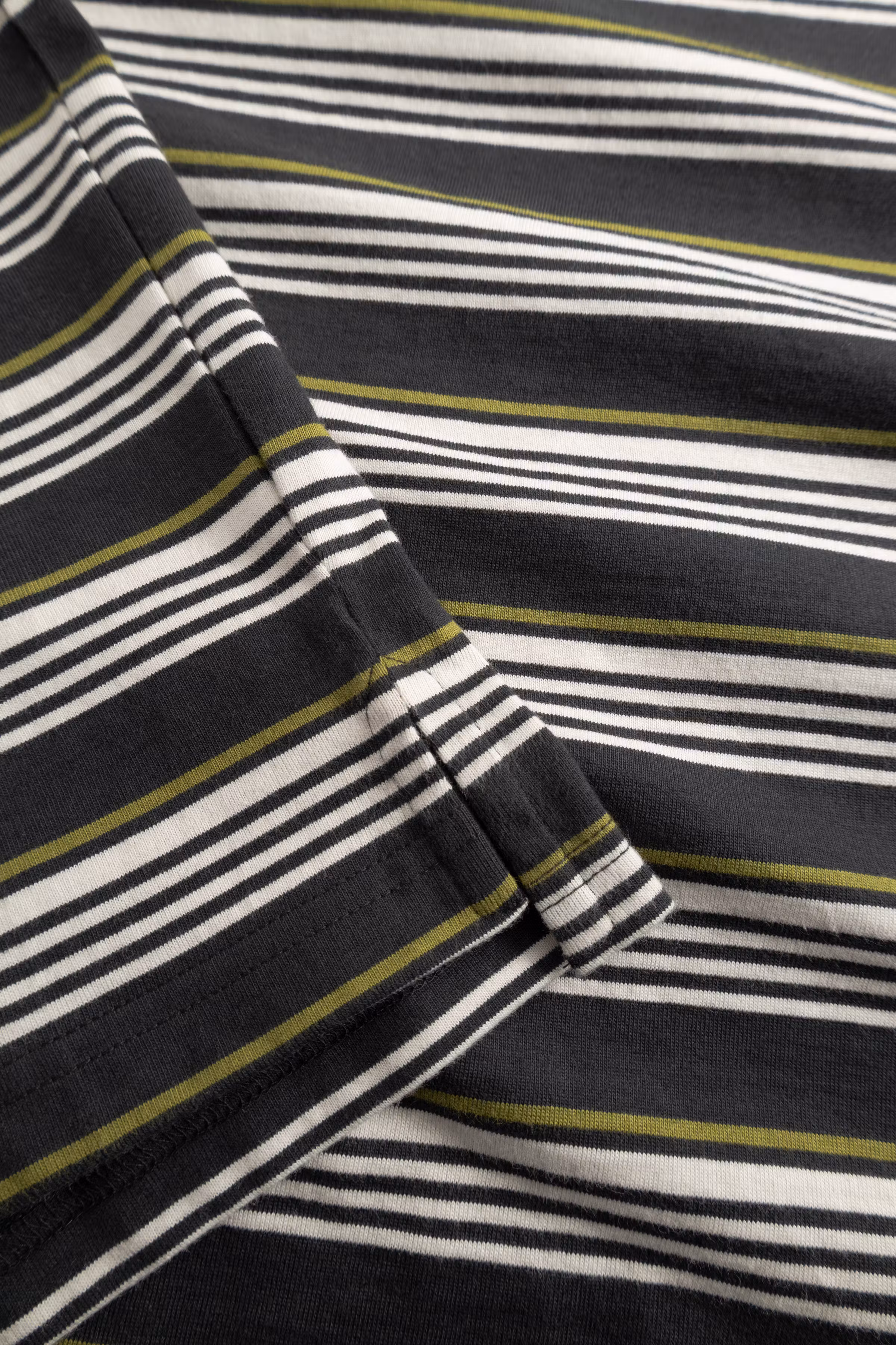 WWLandon X Poloshirt PACK DETAIL 30252234-304905