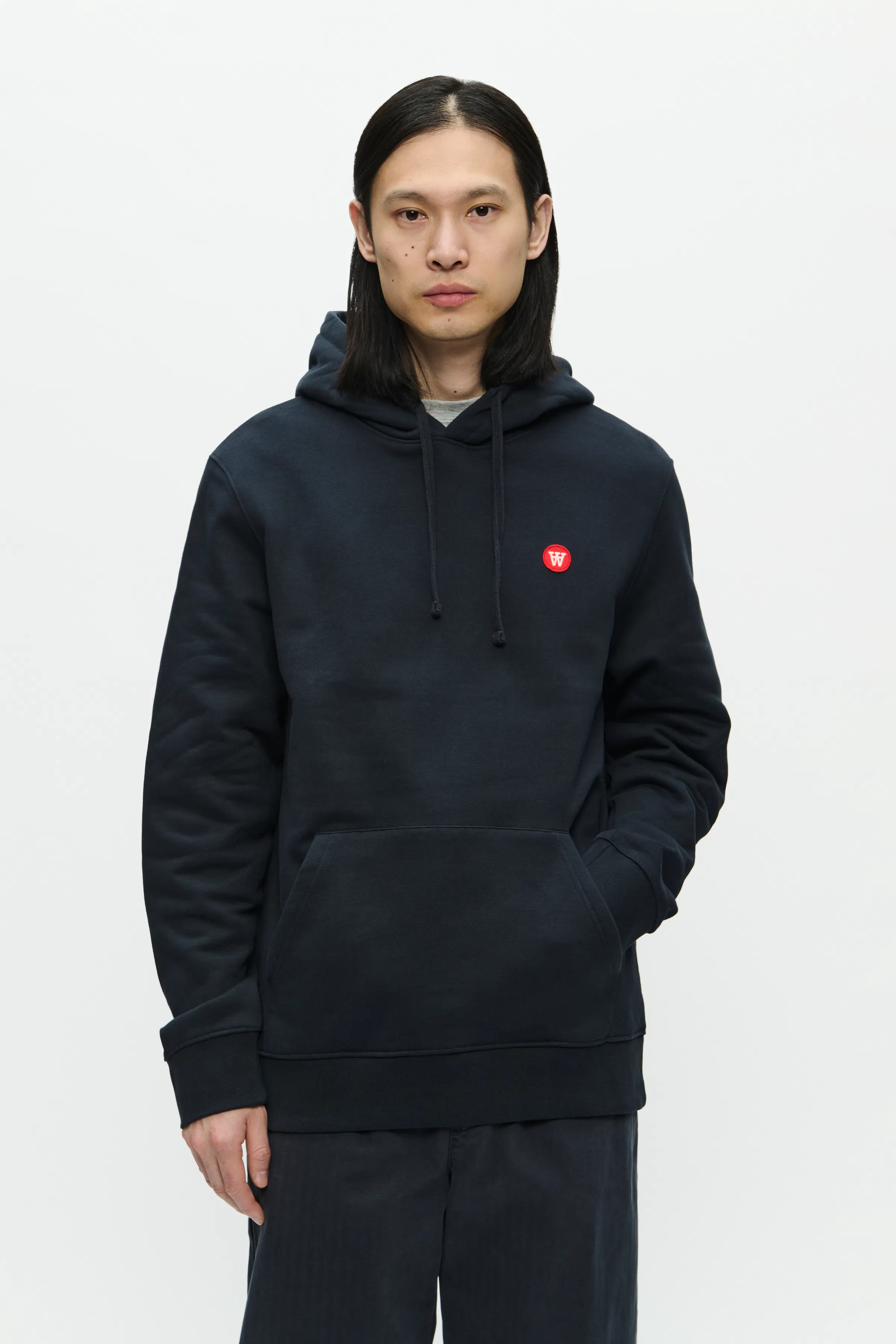 WWAsh Sweatshirt LOOKBOOK FRONT 30251379-194011