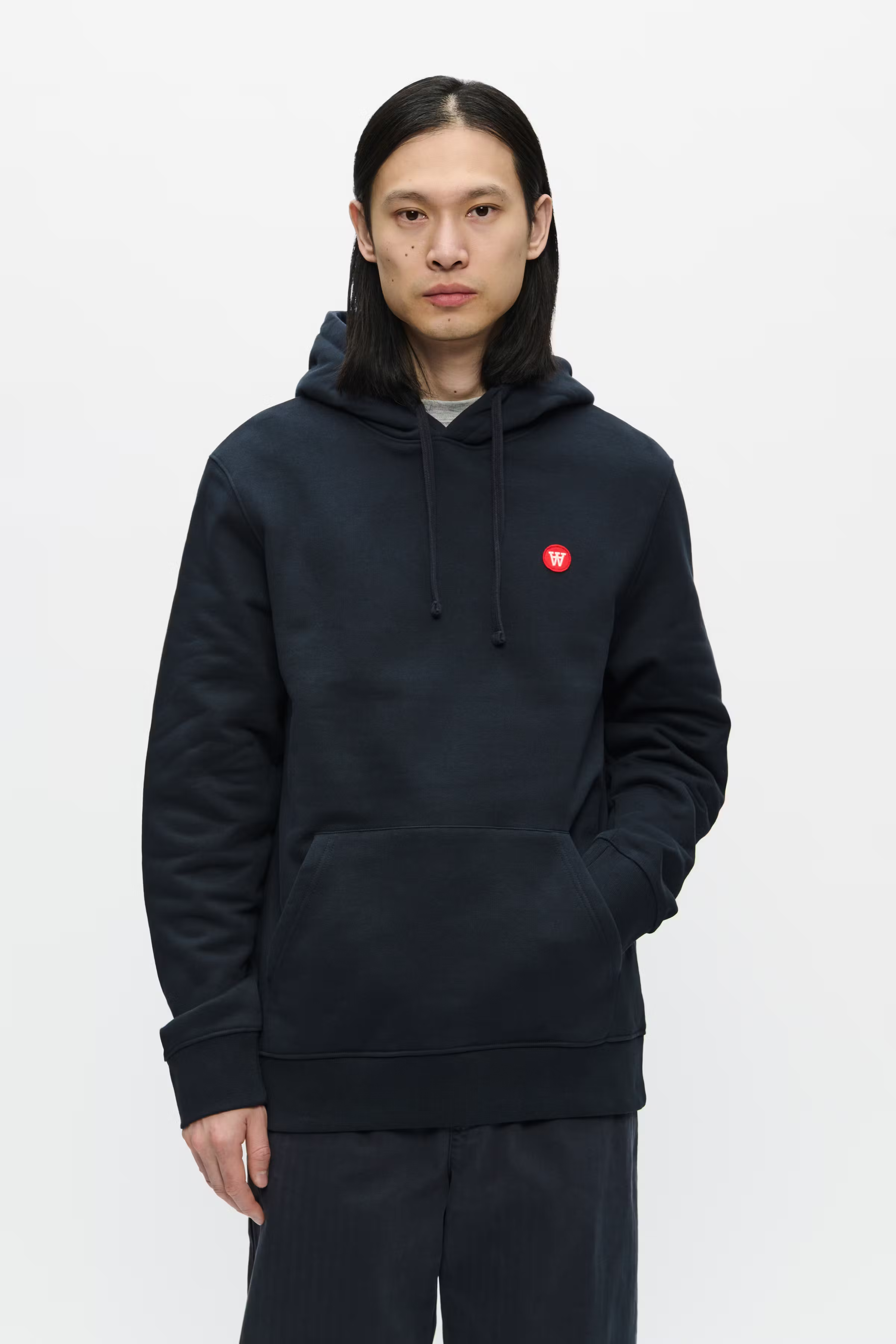 WWAsh Sweatshirt LOOKBOOK FRONT 30251379-194011