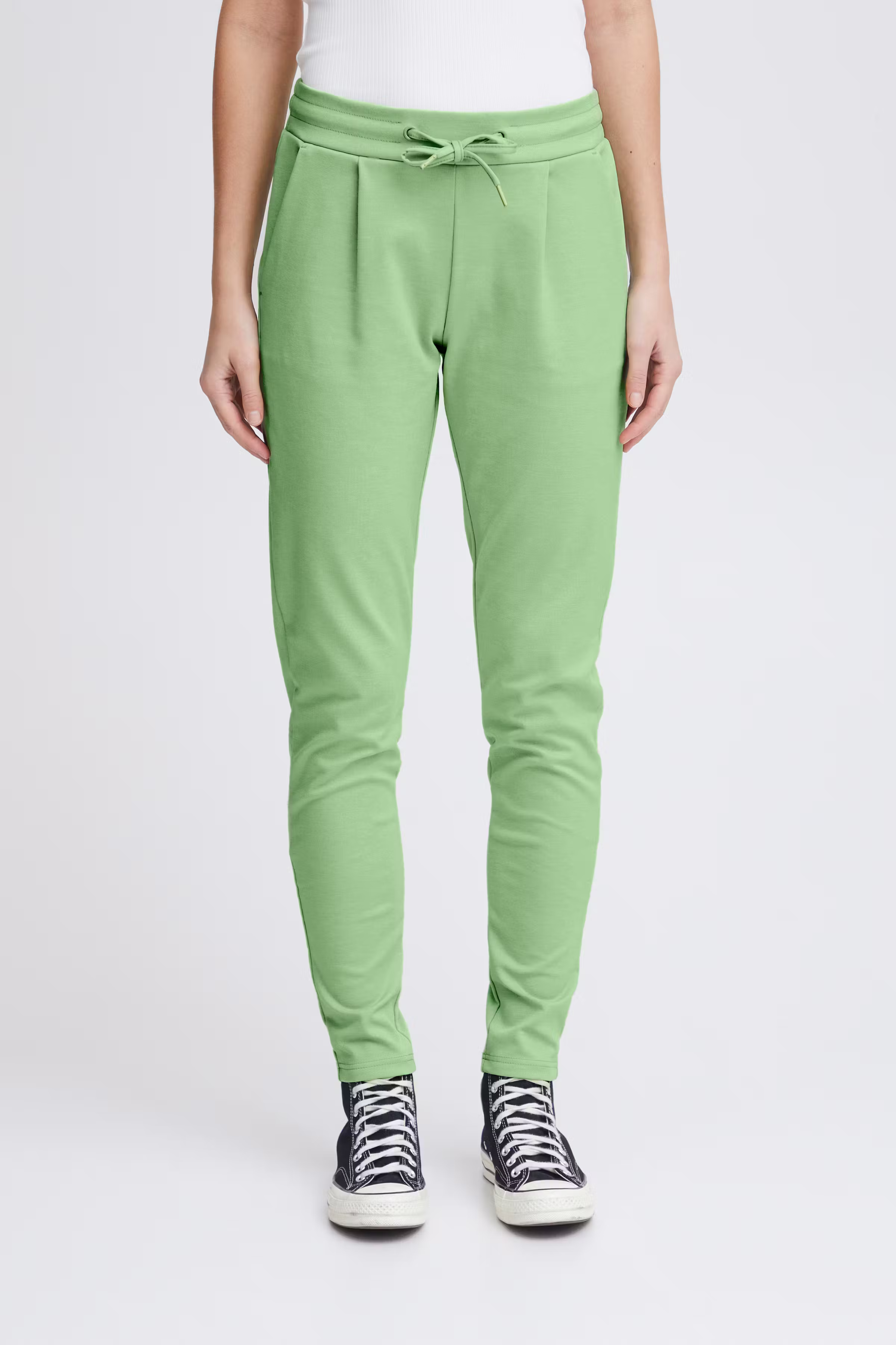 IHKATE Pantalon LOOKBOOK FRONT 20105036-146316