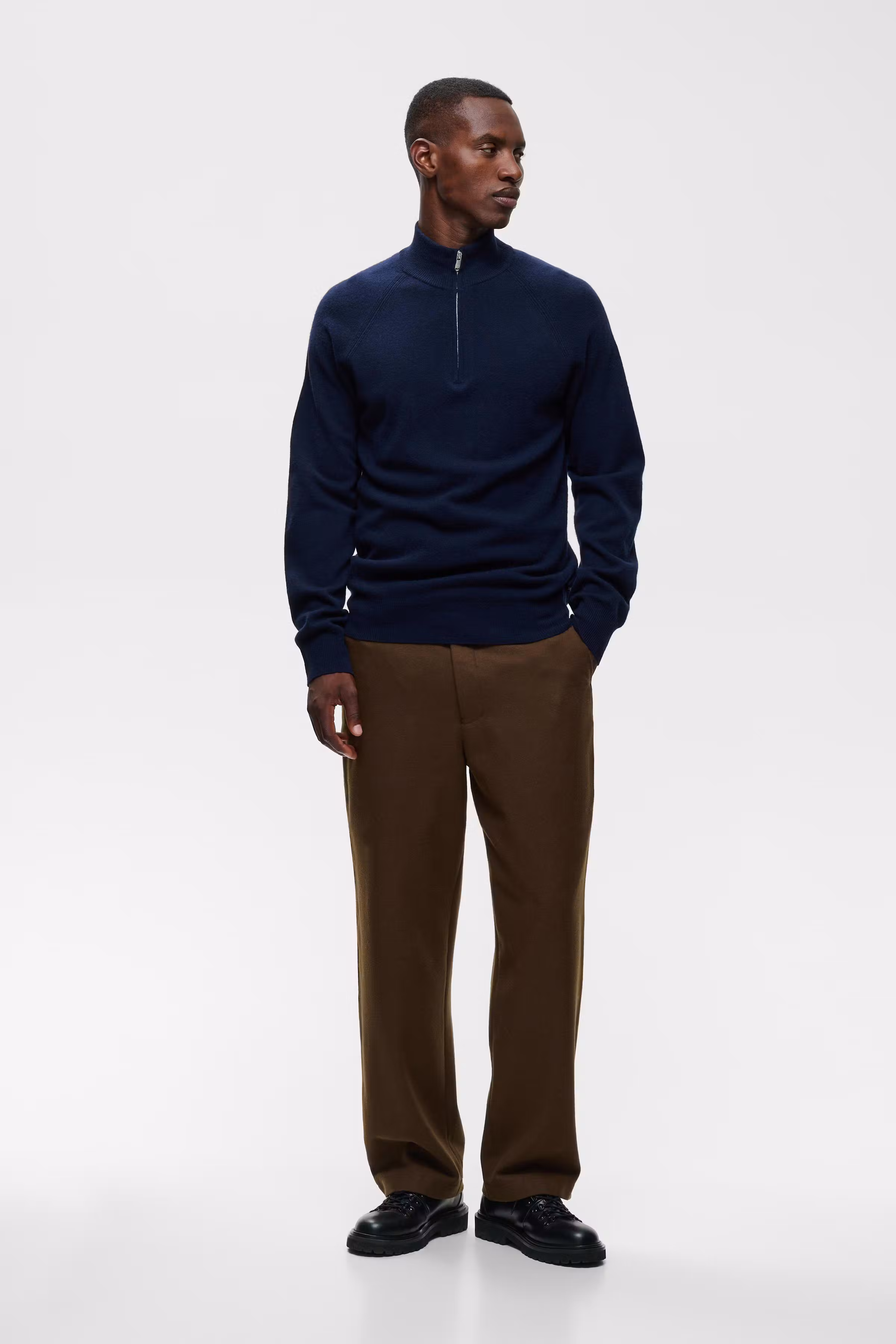 MAhellson Pullover LOOKBOOK FRONT 30209476-193923
