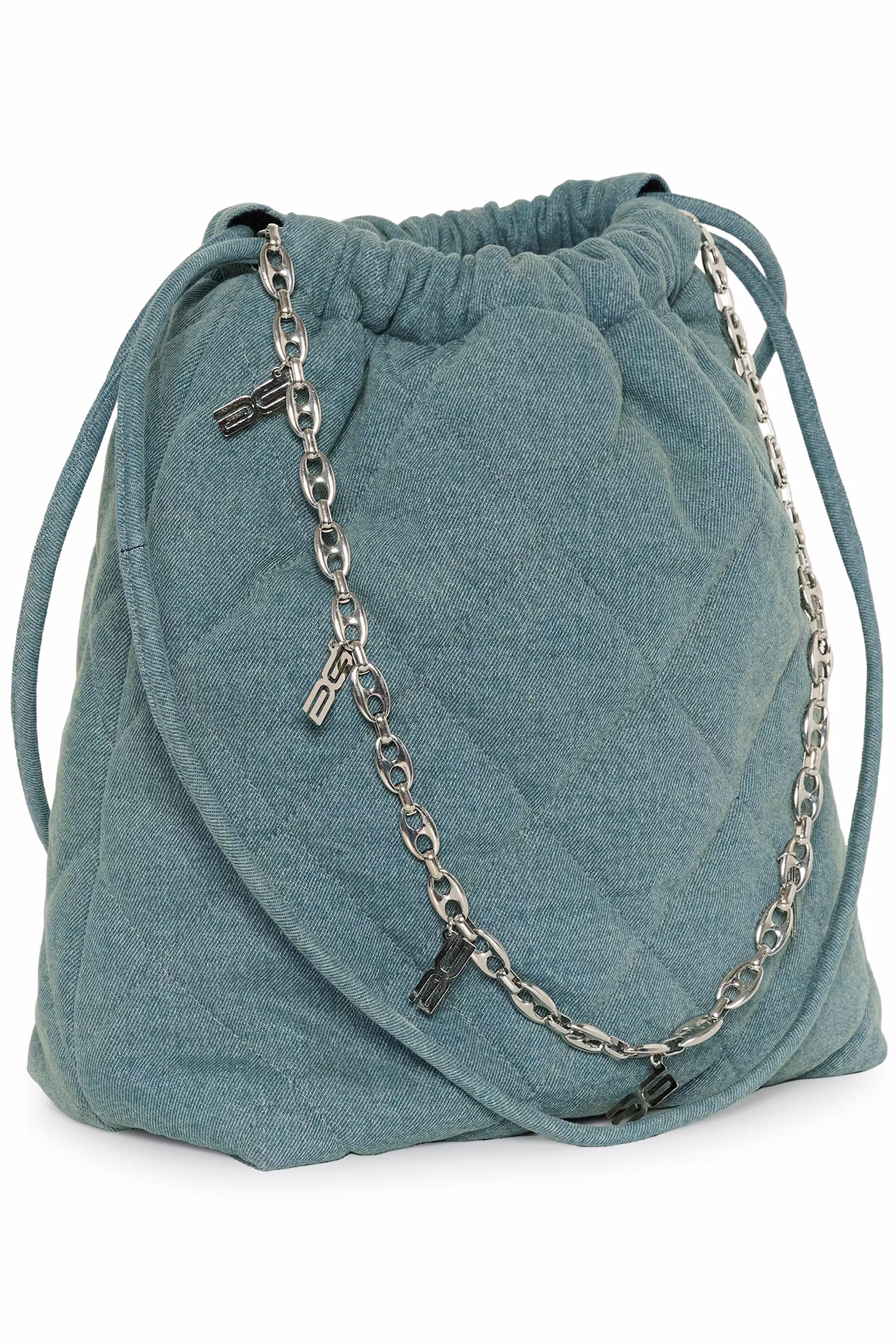 GZzuza Bag PACK FRONT 10910095-107531