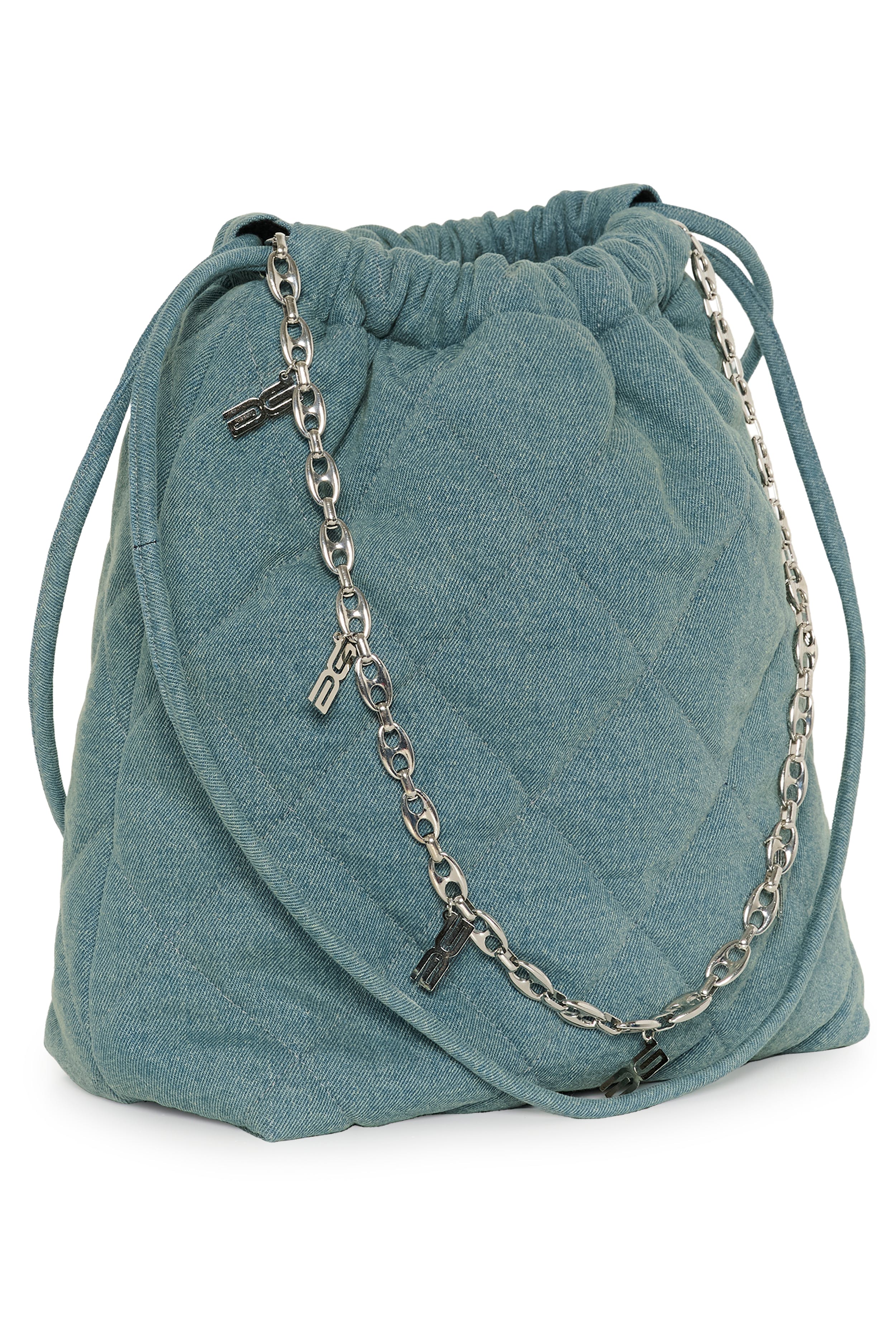 GZzuza Tasche PACK FRONT 10910095-107531