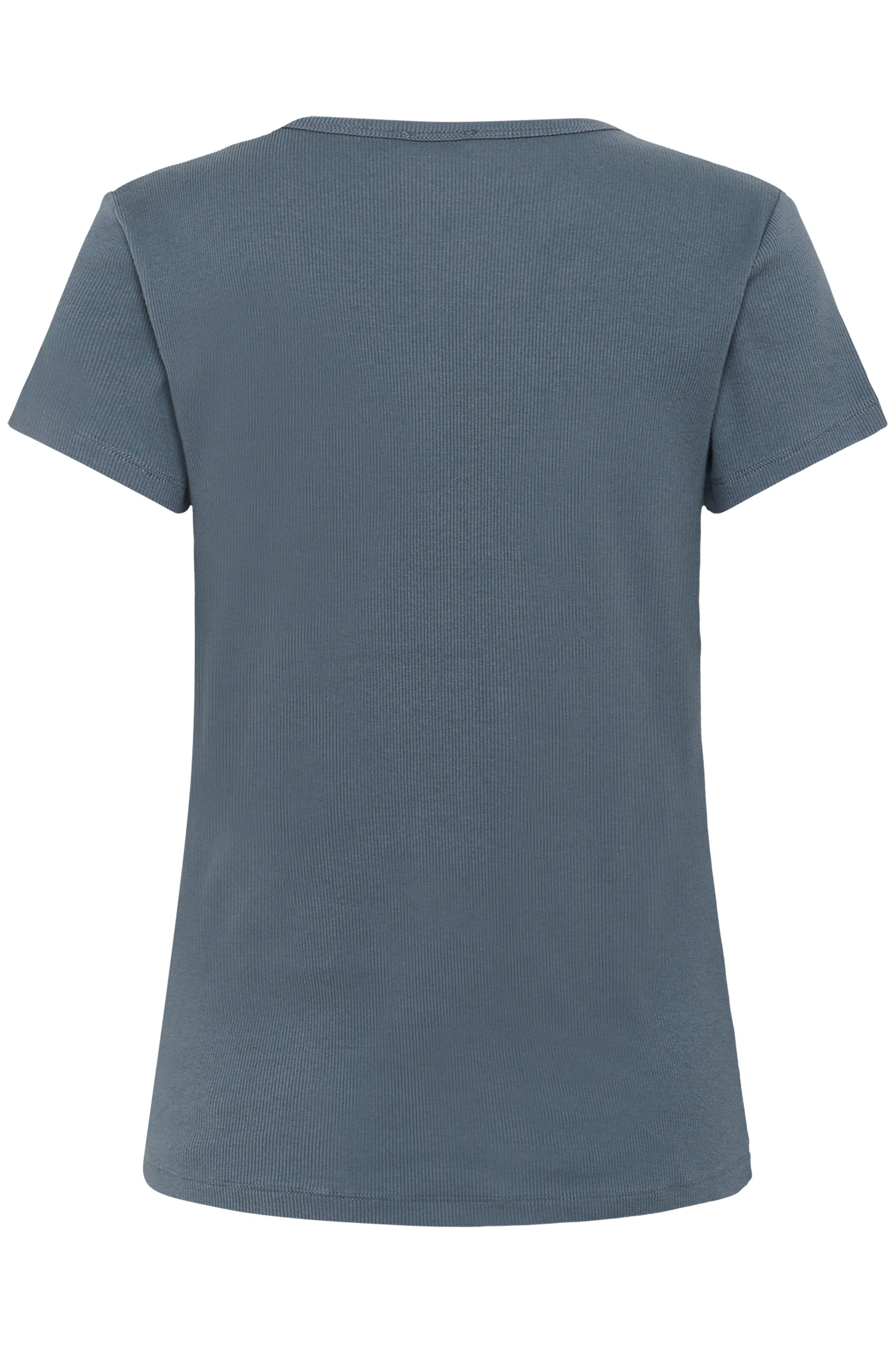09 THE MANDY TEE PACK BACK 10704859-194220