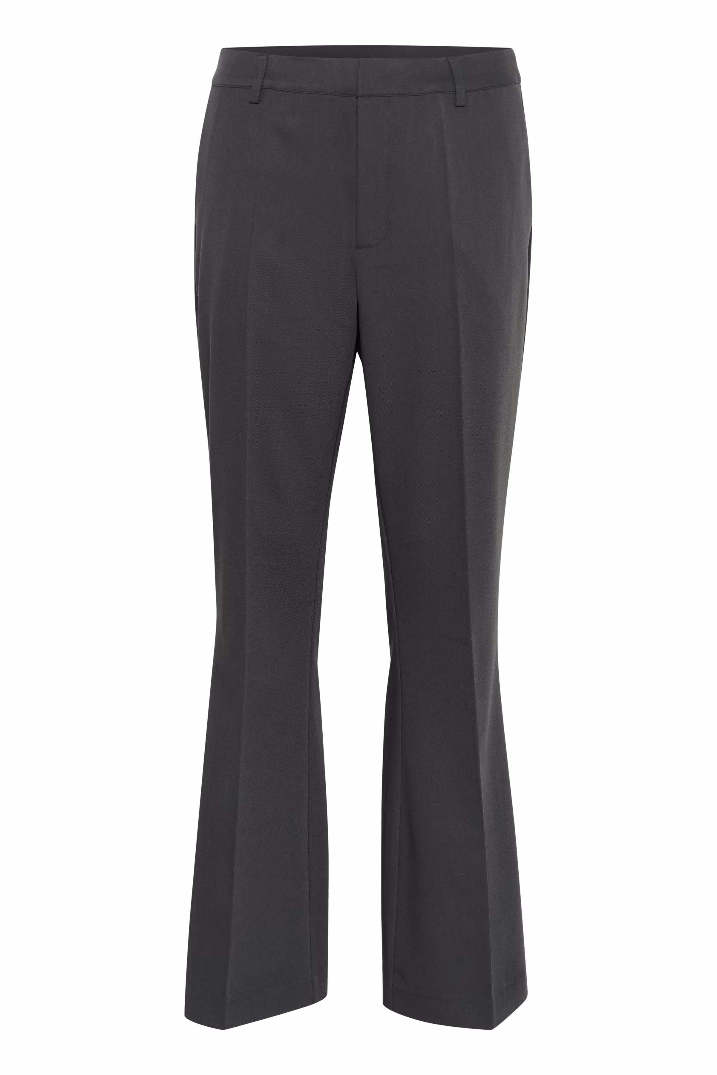 KAsakura Trousers PACK FRONT 10509047-190205