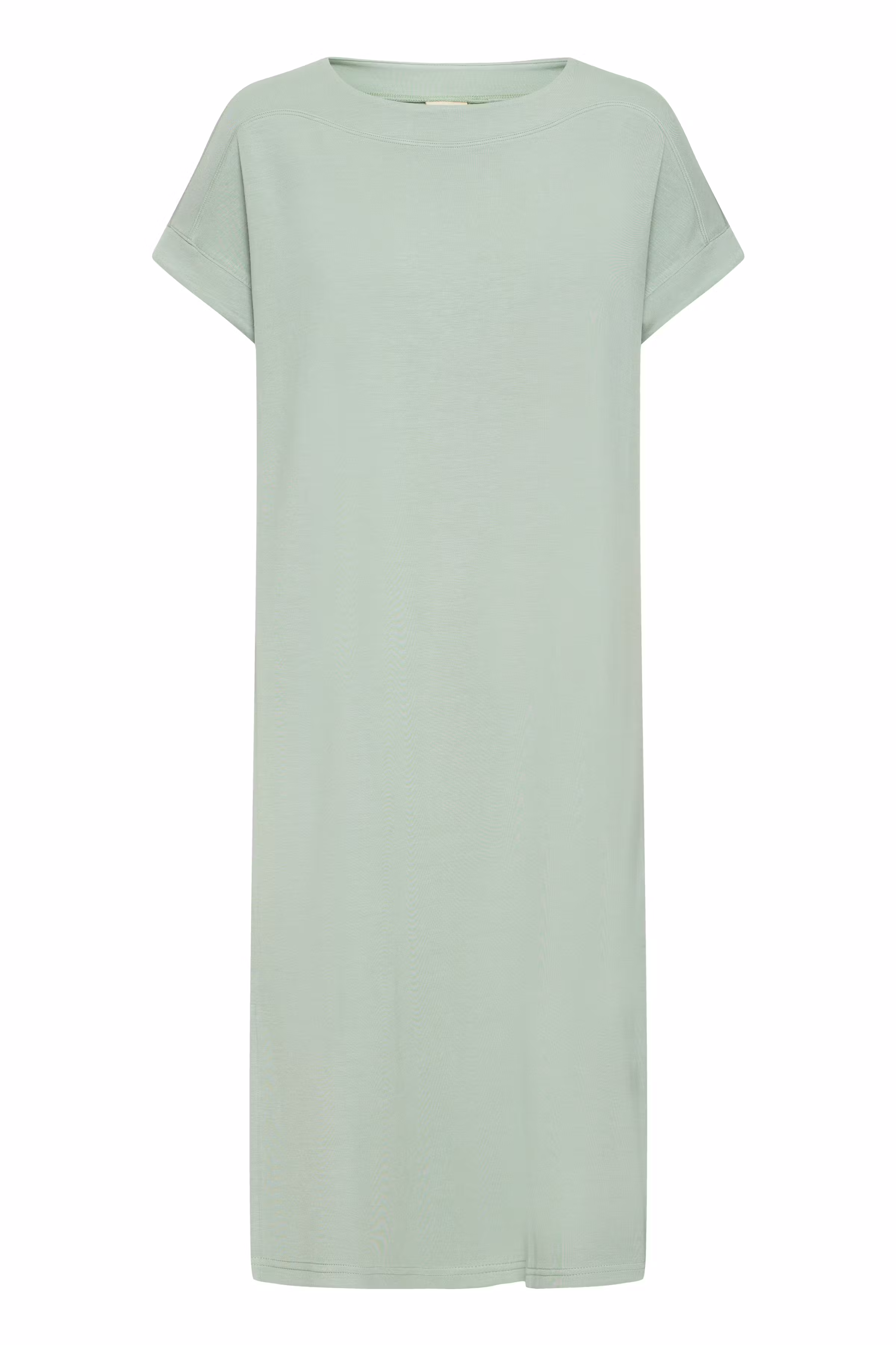 FRAURORA Kleid PACK FRONT 20616061-165808