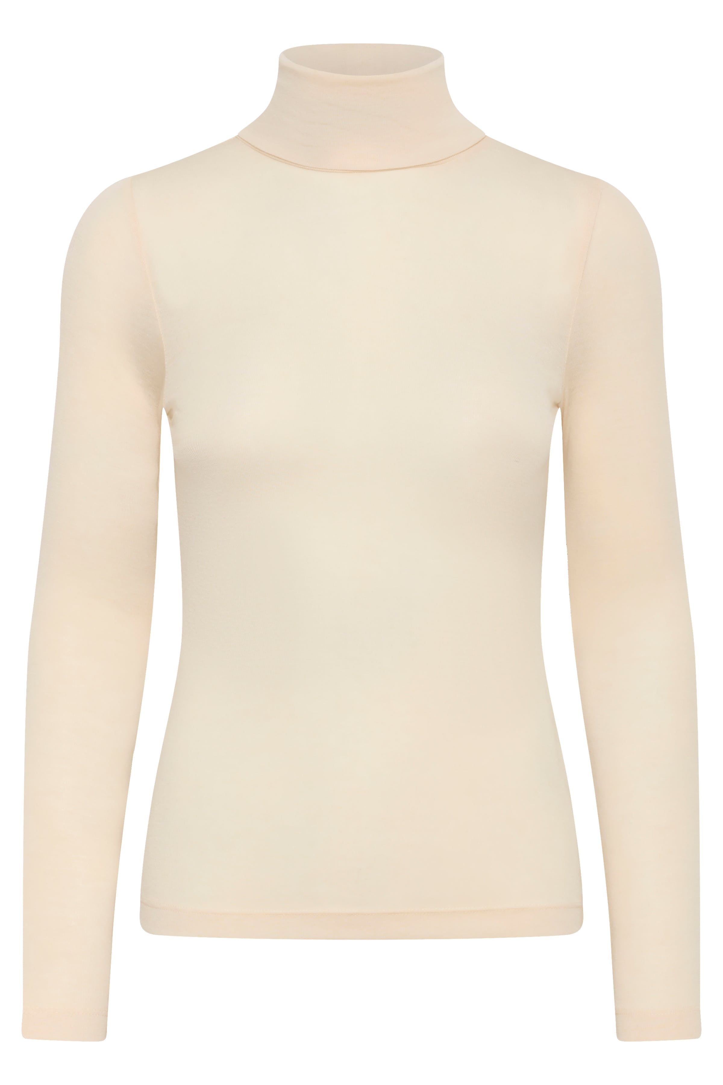 ThildesPW T-shirt PACK FRONT 30309372-1813041