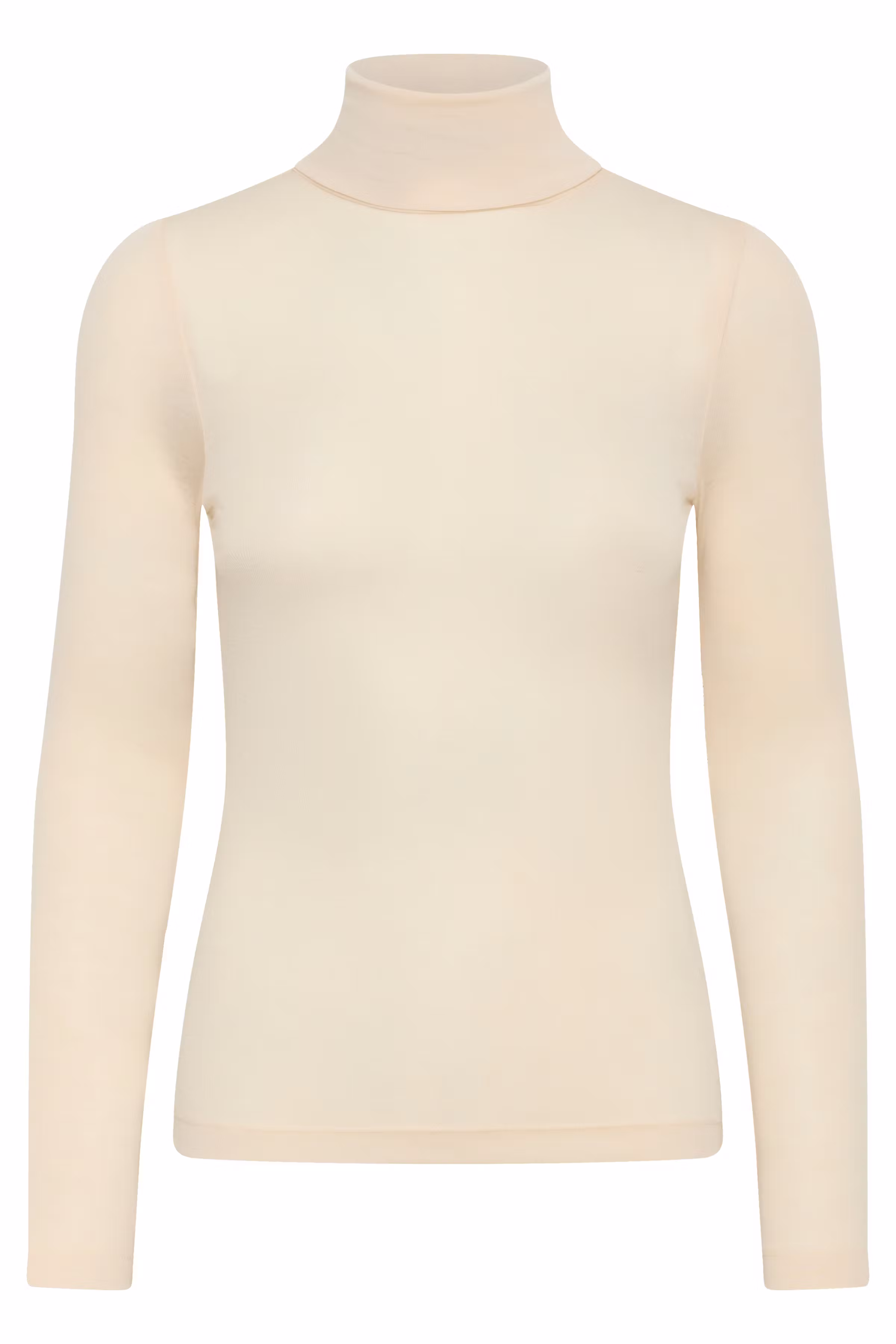 ThildesPW T-shirt LOOKBOOK FRONT 30309372-120304