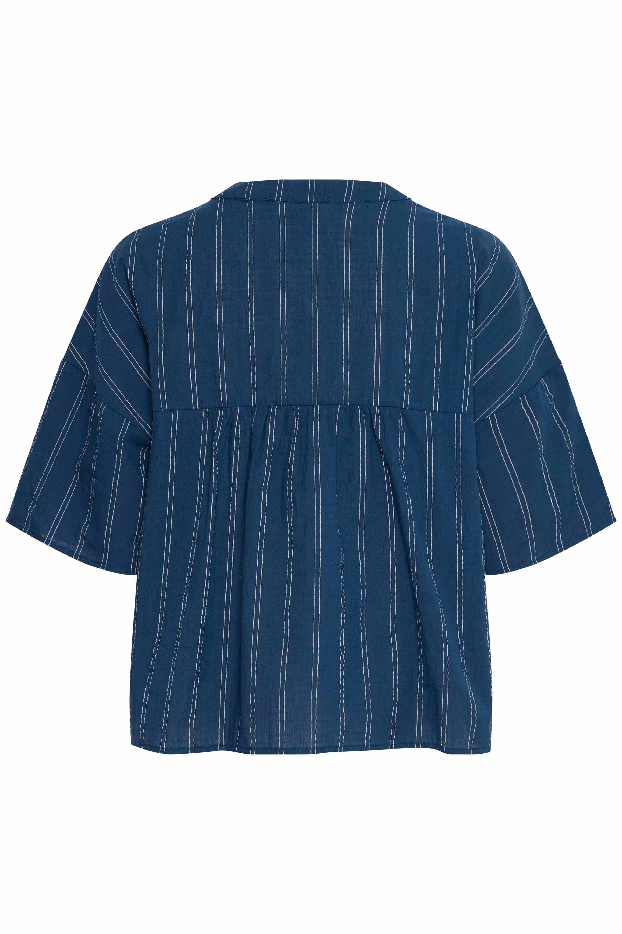 IXDORIT Bluse PACK BACK 20123498-204852