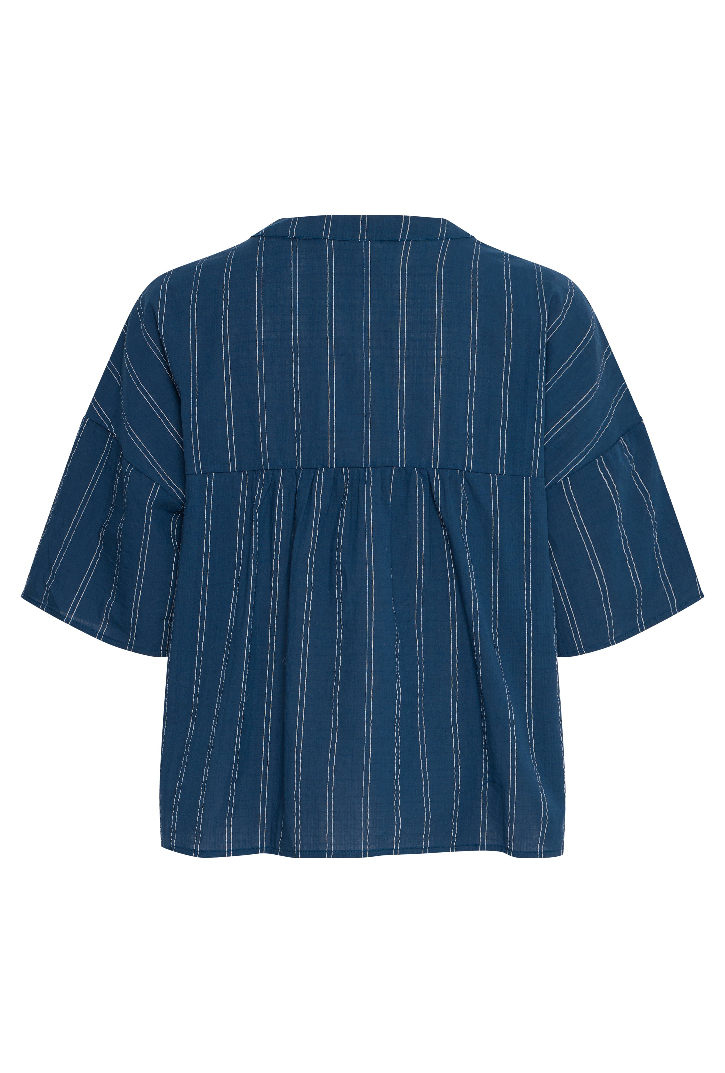 IXDORIT Blouse PACK BACK 20123498-204852