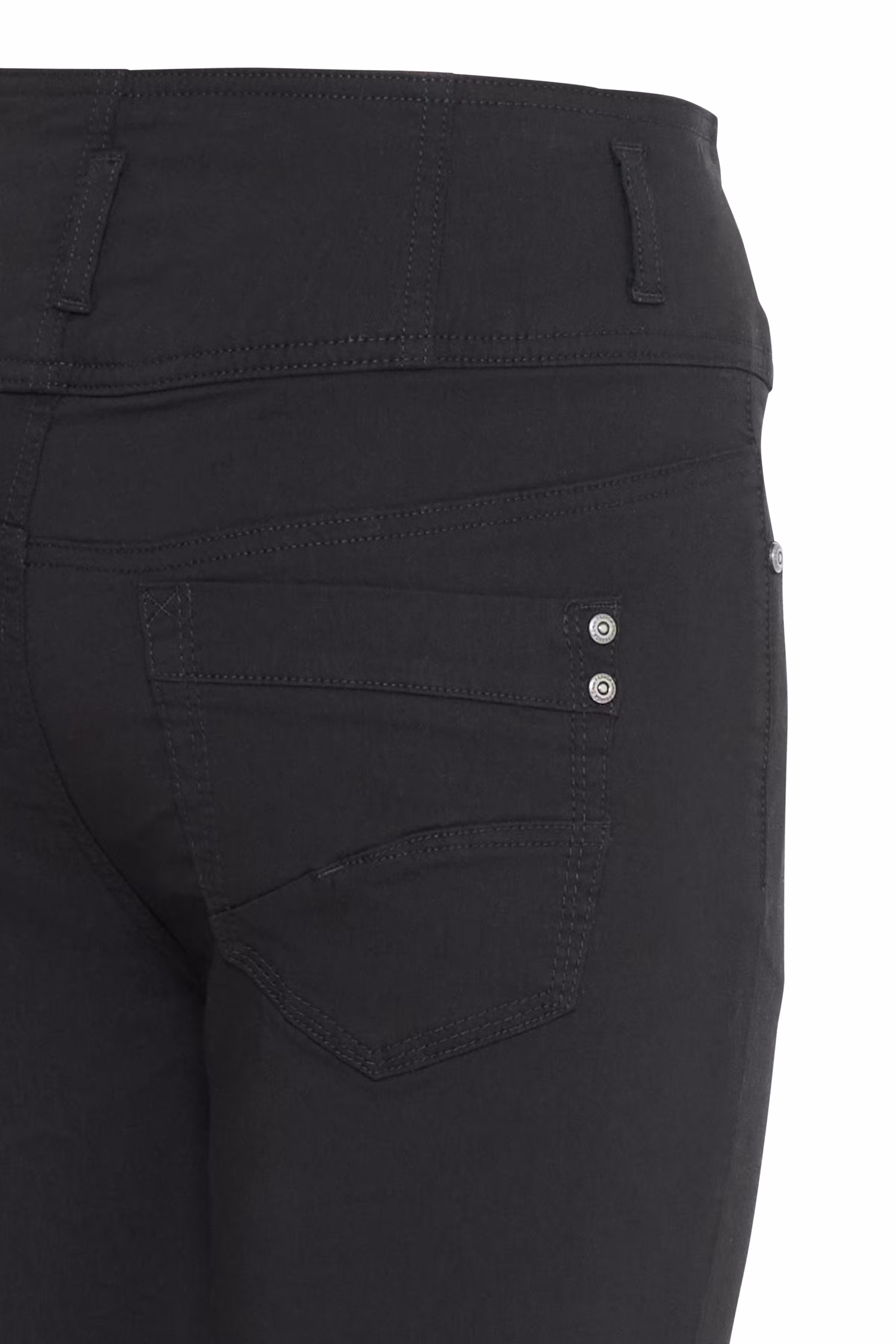 Pants Casual PACK DETAIL 20602822-60096