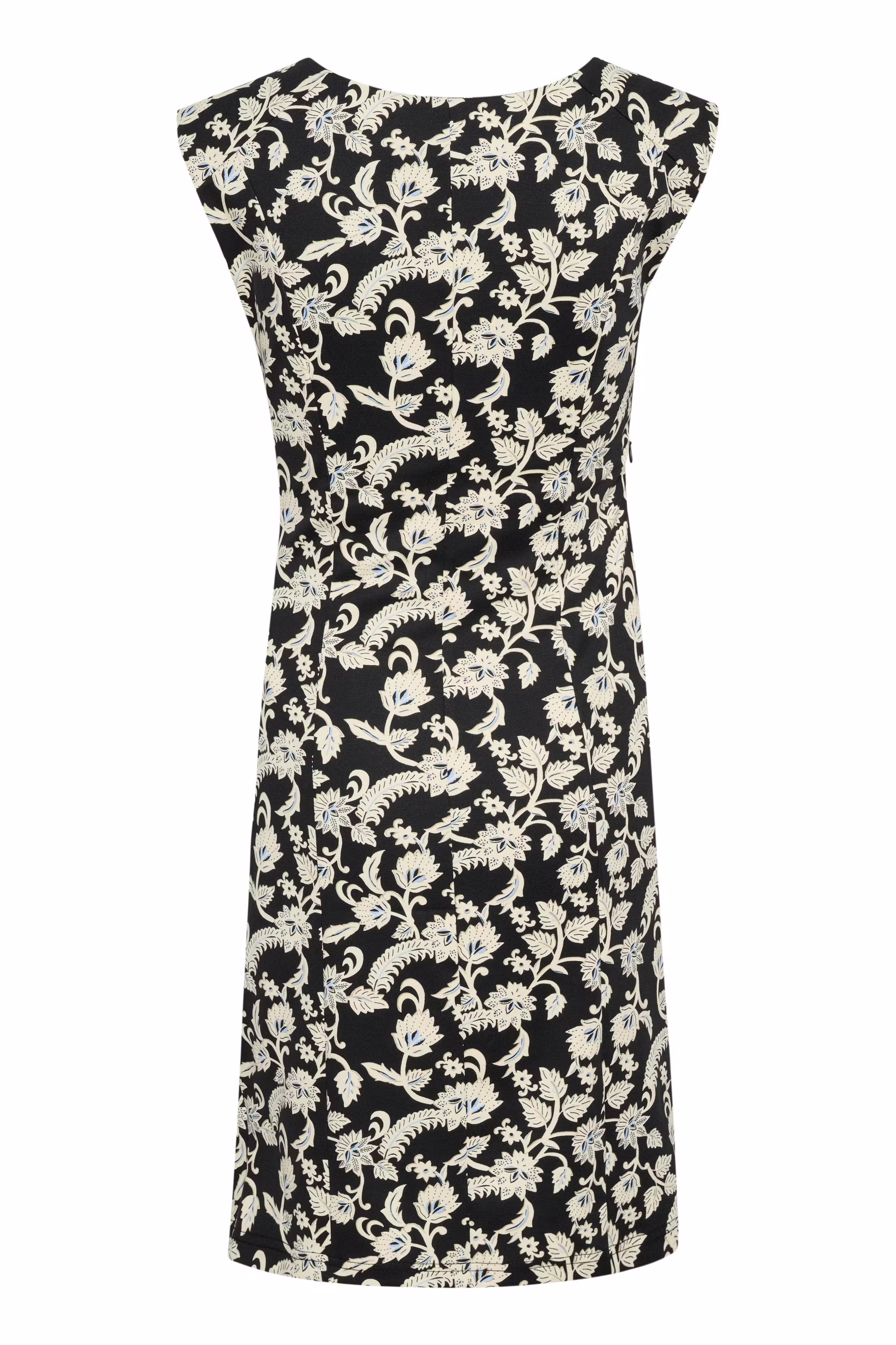 KAindia Dress PACK BACK 10508700-105671