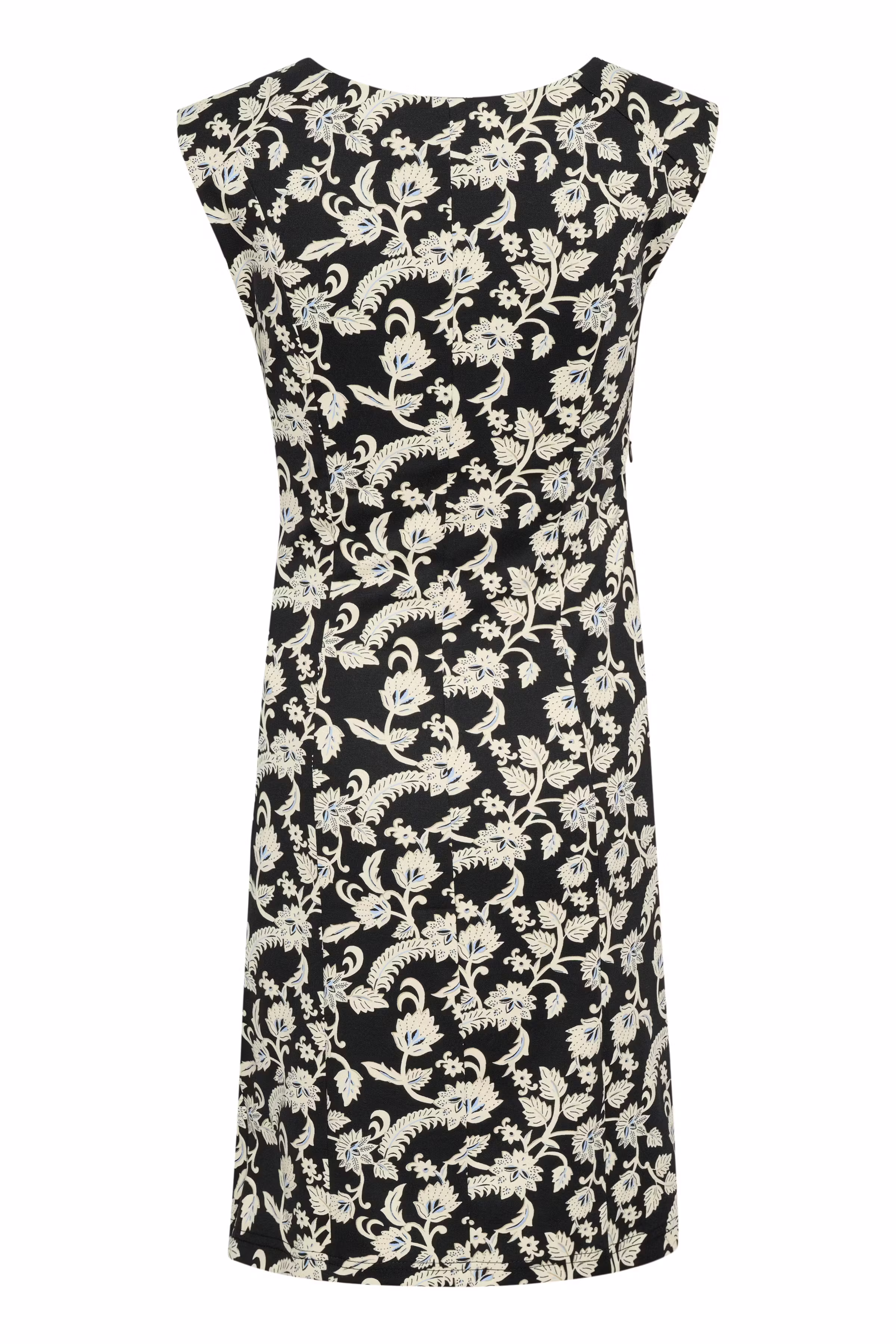 KAindia Dress PACK BACK 10508700-105671