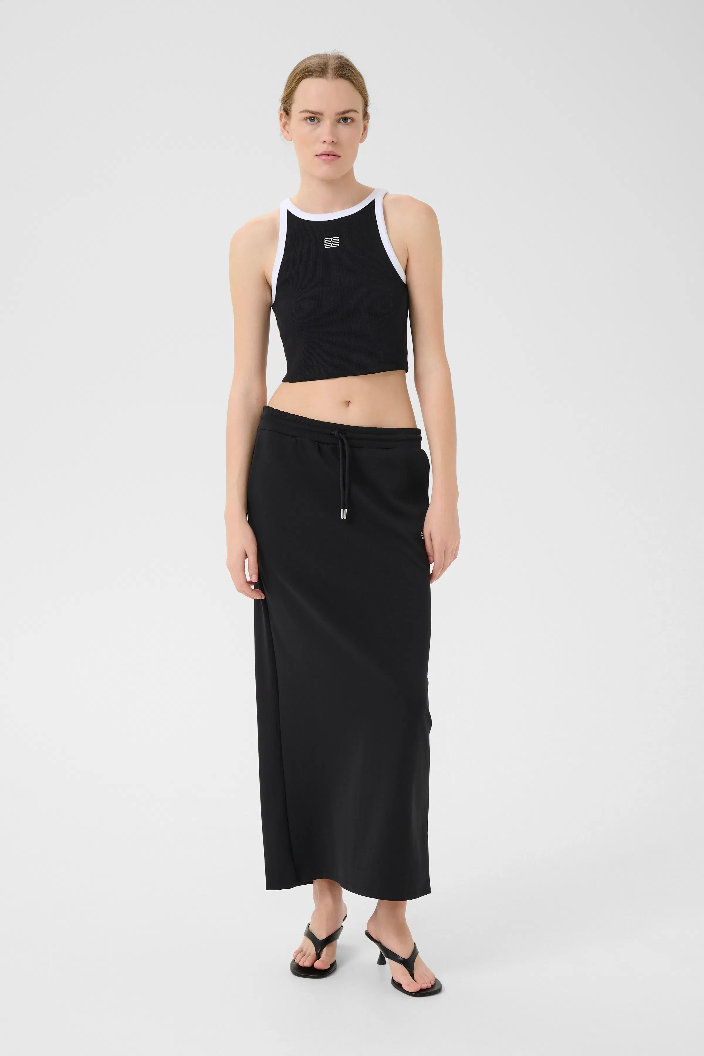 GZdrew Top LOOKBOOK FRONT 10910274-100017