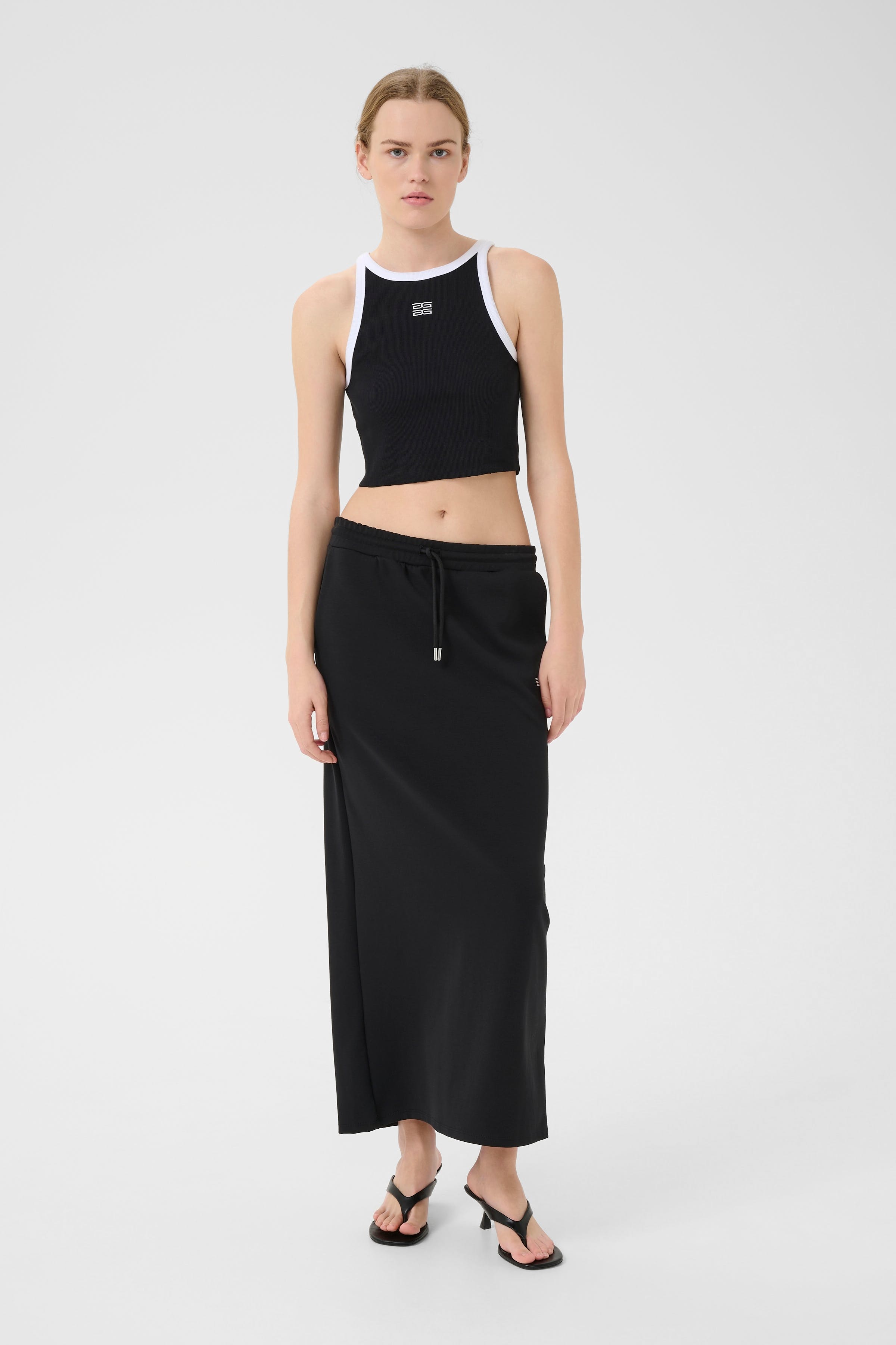 GZdrew Top LOOKBOOK FRONT 10910274-100017