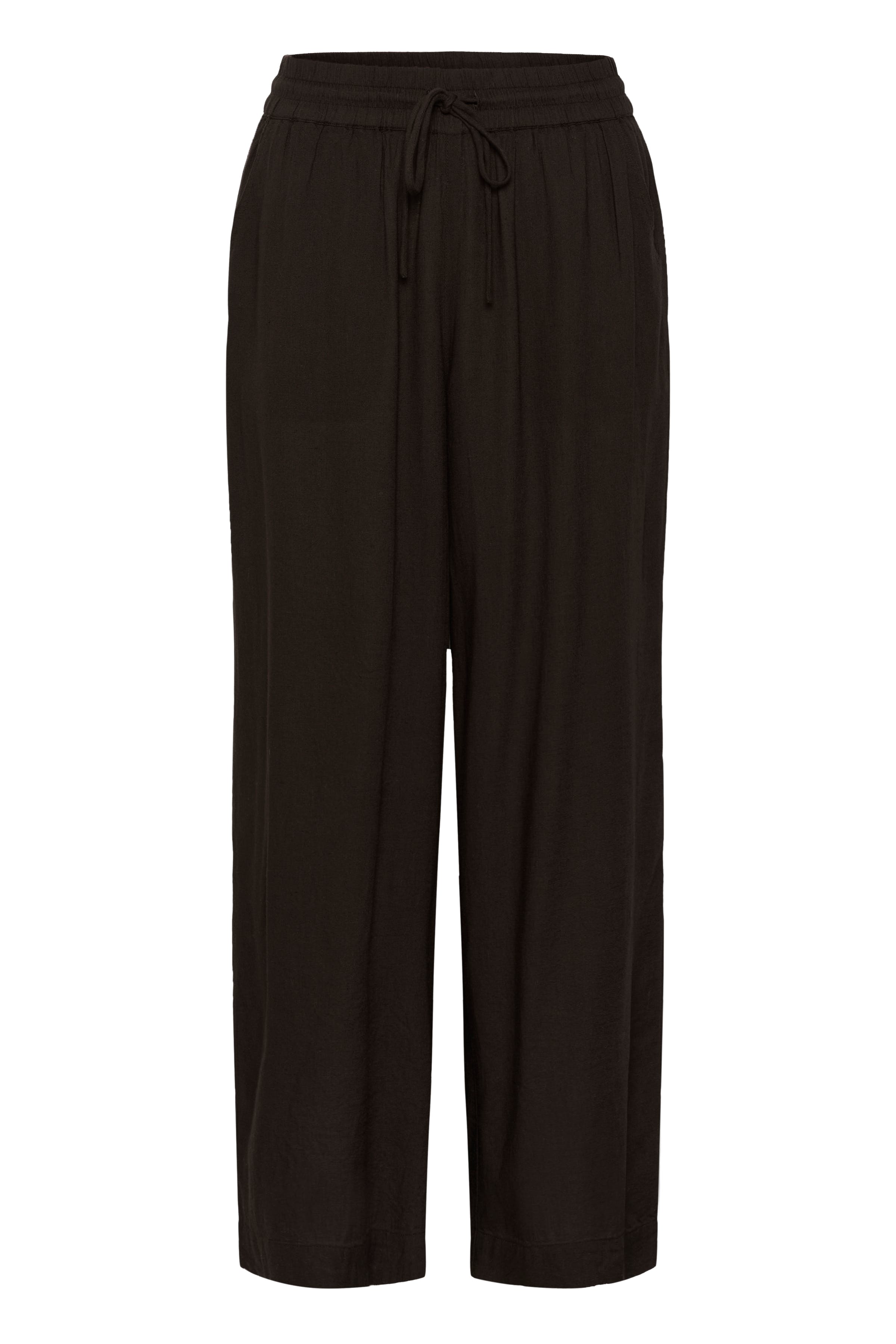 KAmilia Trousers PACK FRONT 10511467-151305