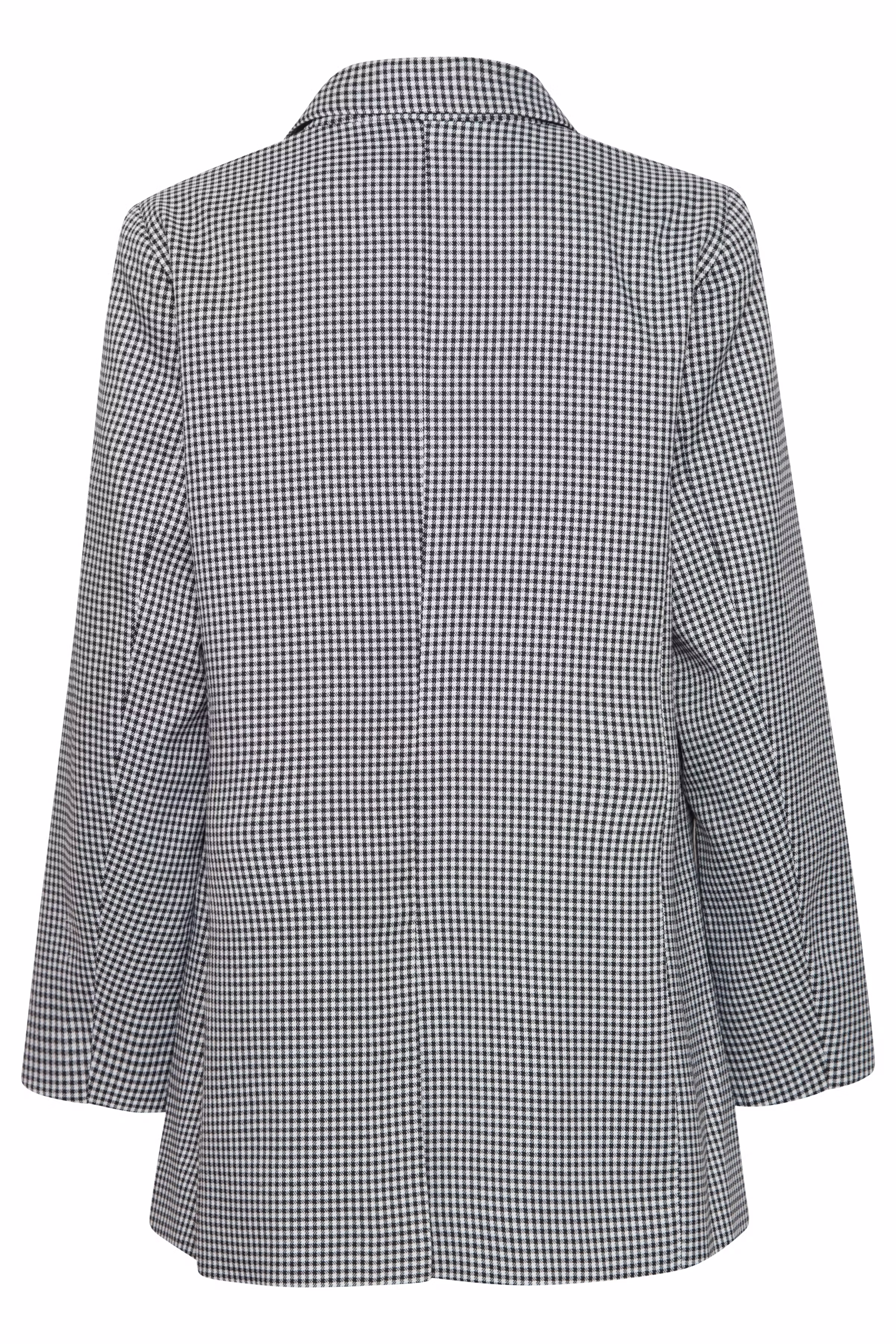 IXFRALA Blazer PACK BACK 20120096-202625
