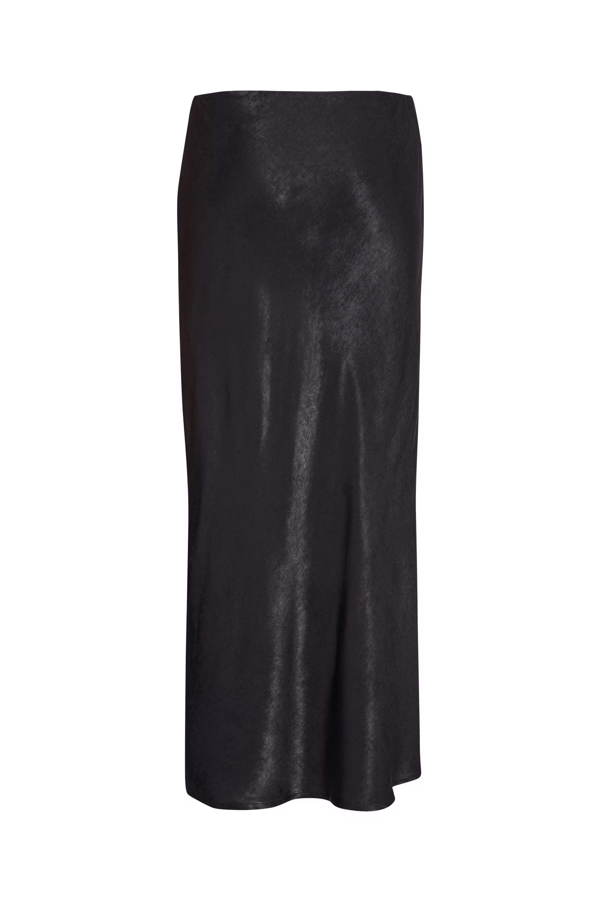 FRSHINA Rok PACK BACK 20614885-200113