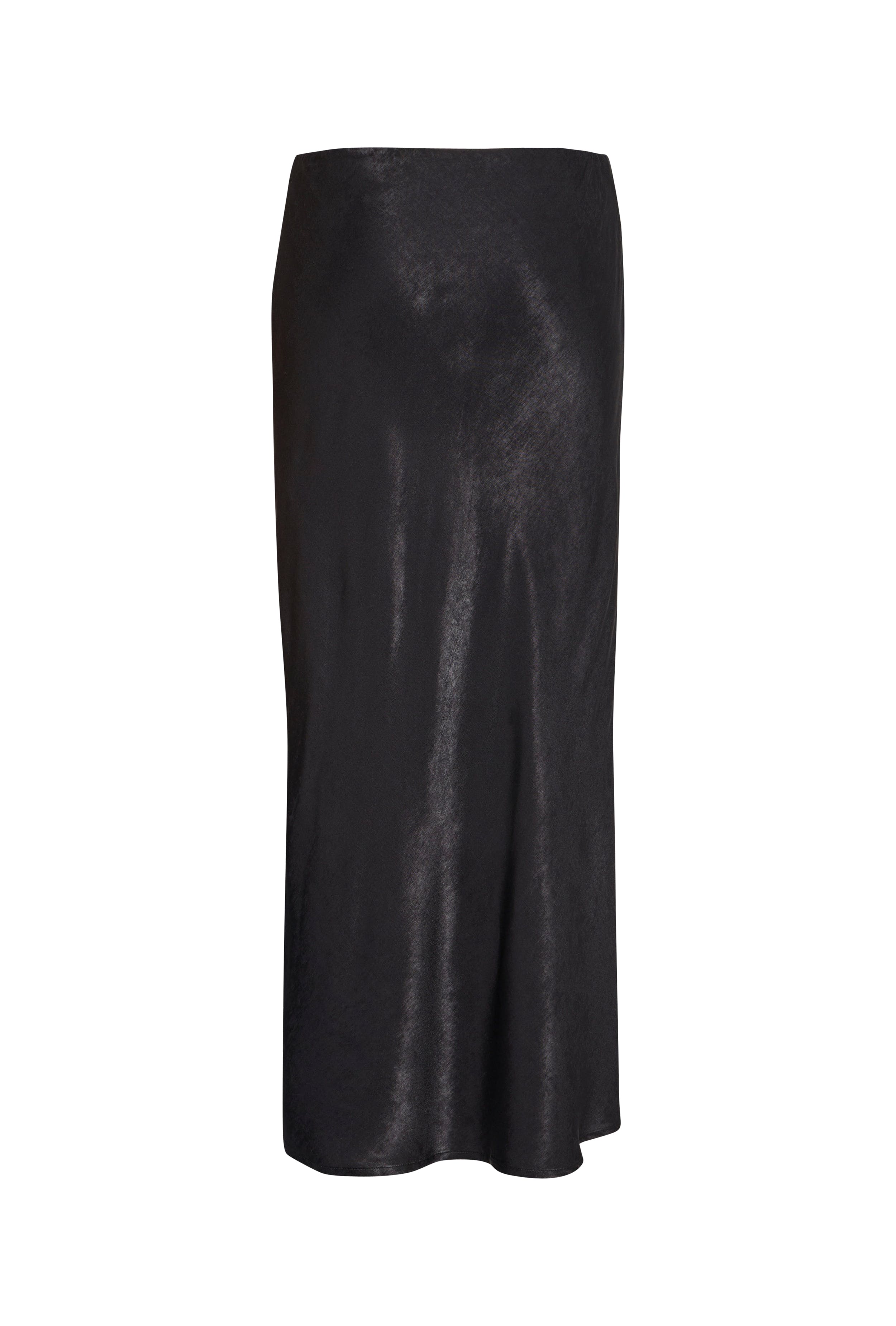 FRSHINA Nederdel PACK BACK 20614885-200113