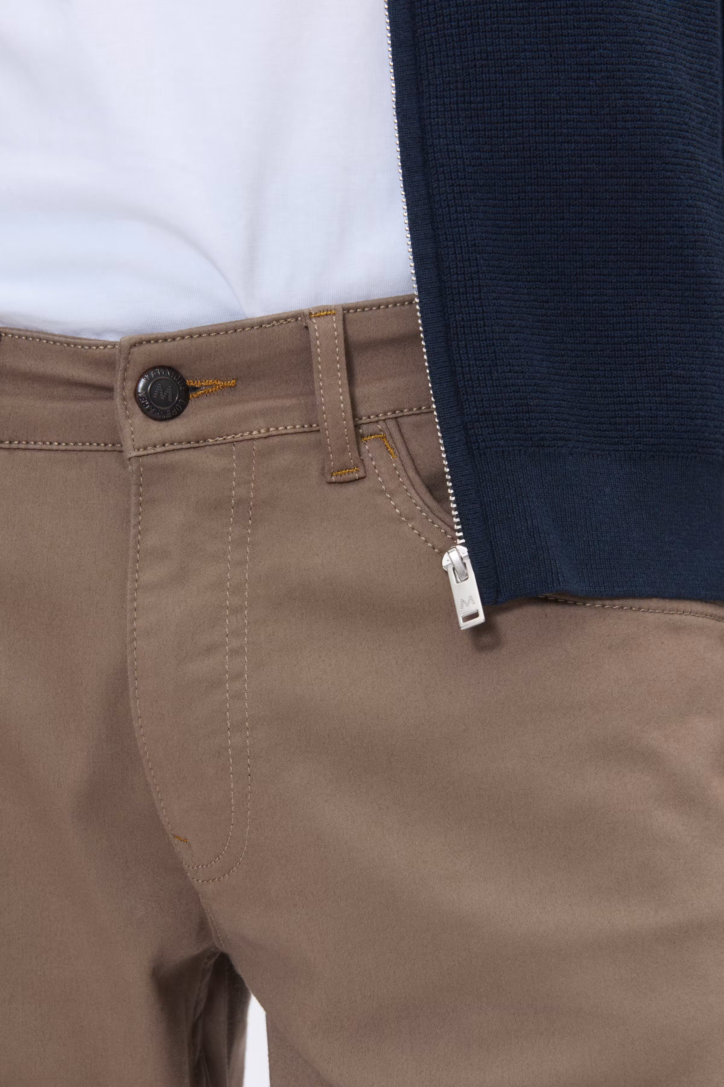 MApete Trousers LOOKBOOK DETAIL 30205683-190808