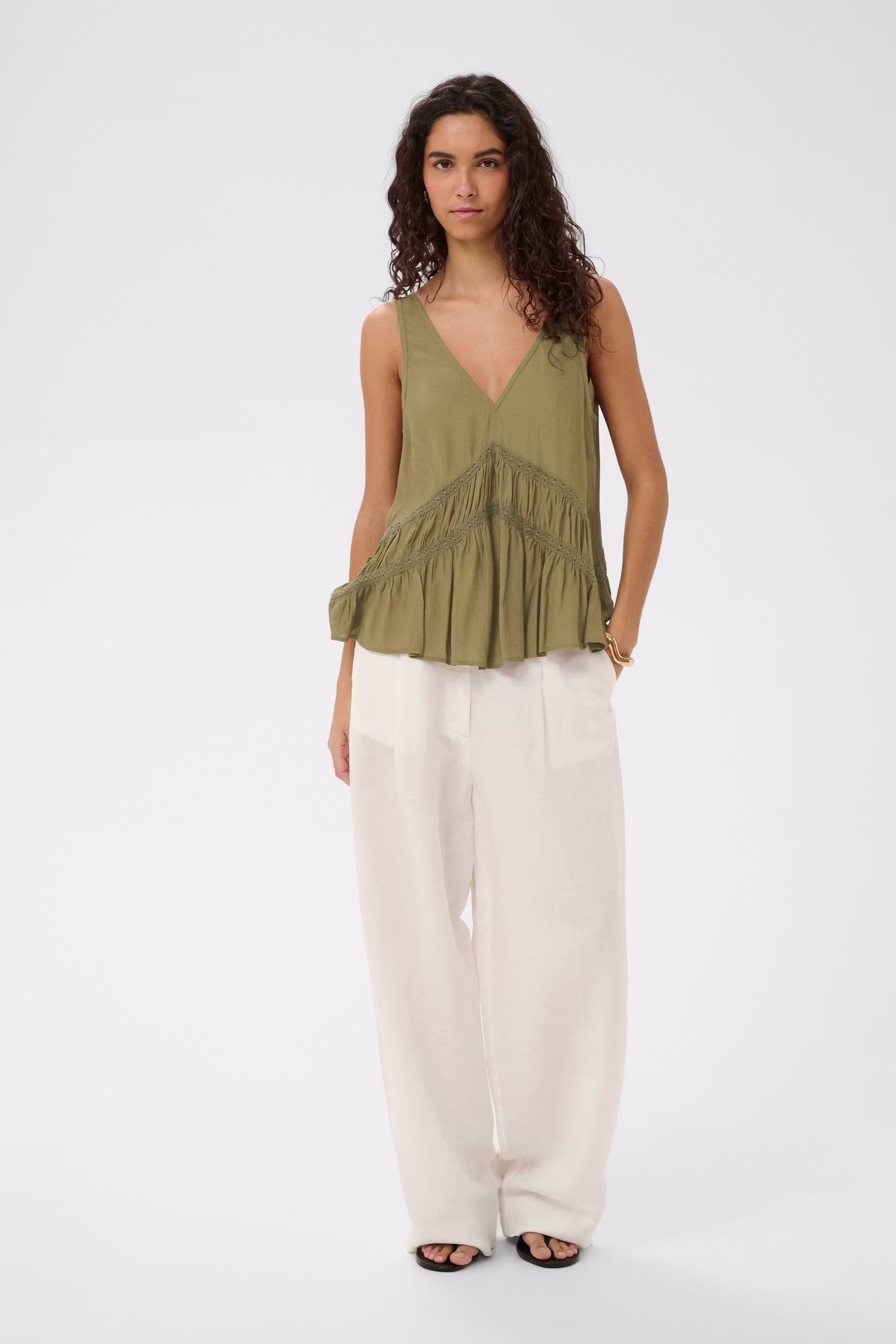 SLKleio Top LOOKBOOK FRONT 30409220-170517