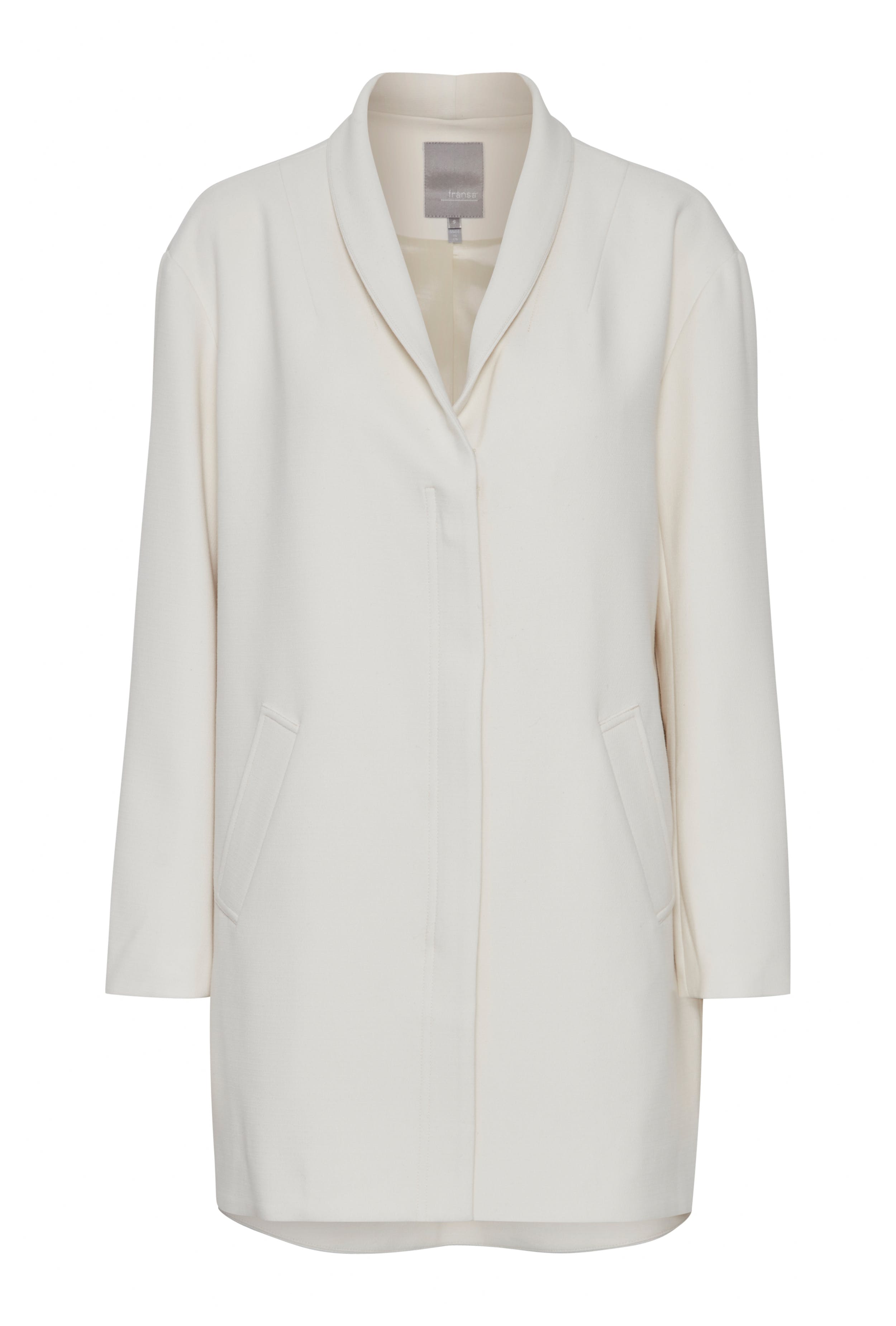 FRCHARMAINE Bovenkleding PACK FRONT 20613459-120602