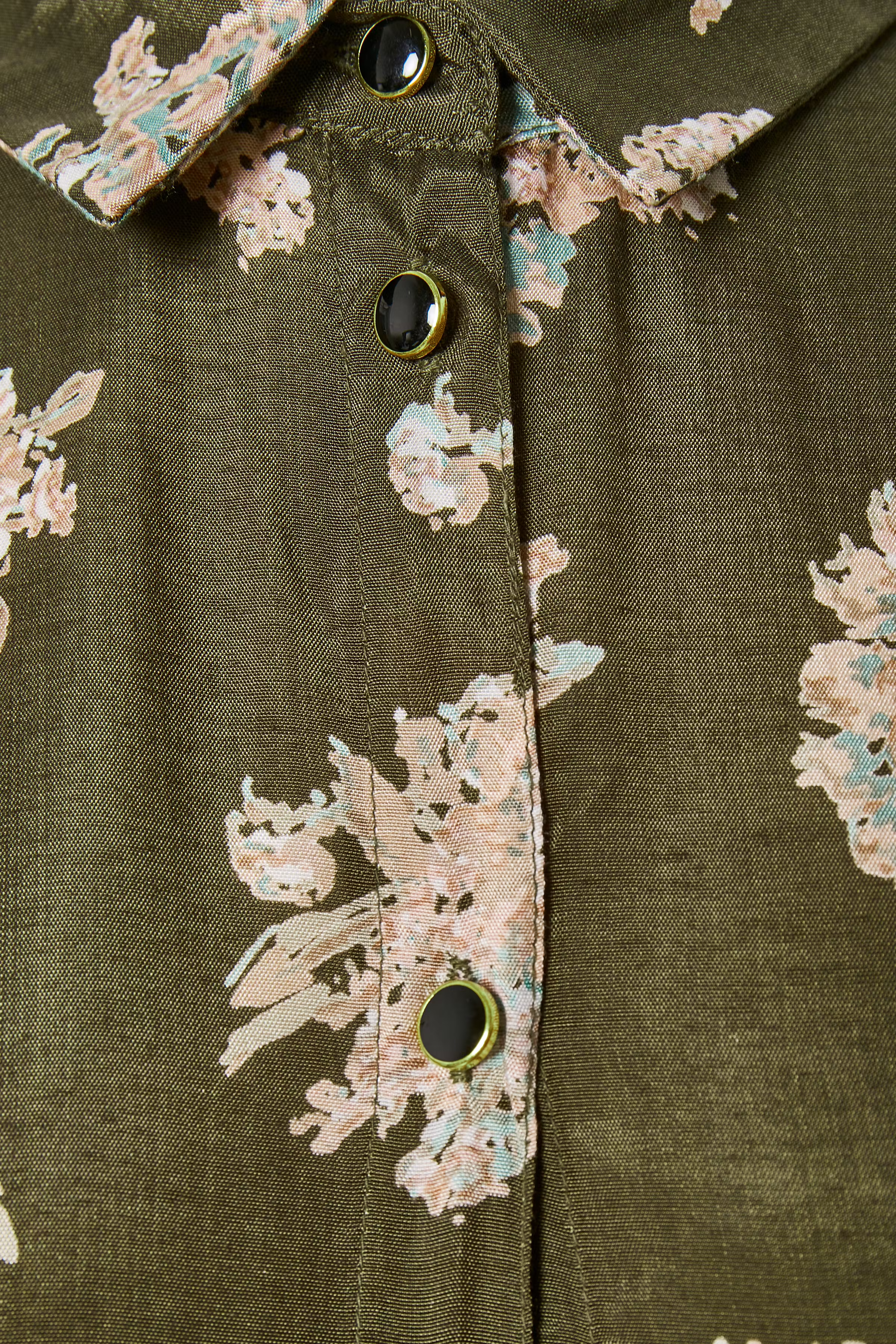 KAvelana Kjole PACK DETAIL 10504043-50947