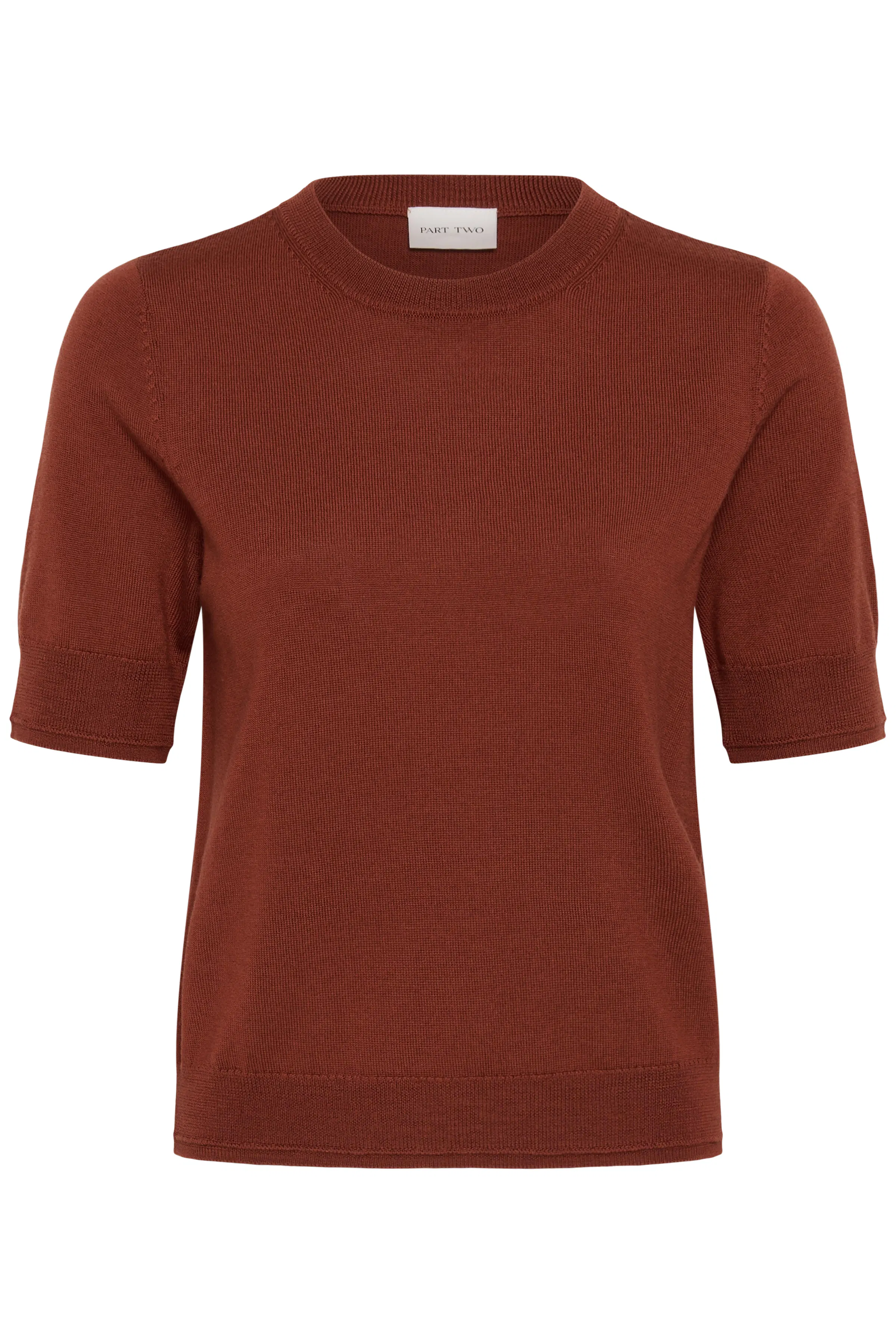 NatanyaPW Pullover PACK FRONT 30309791-191106