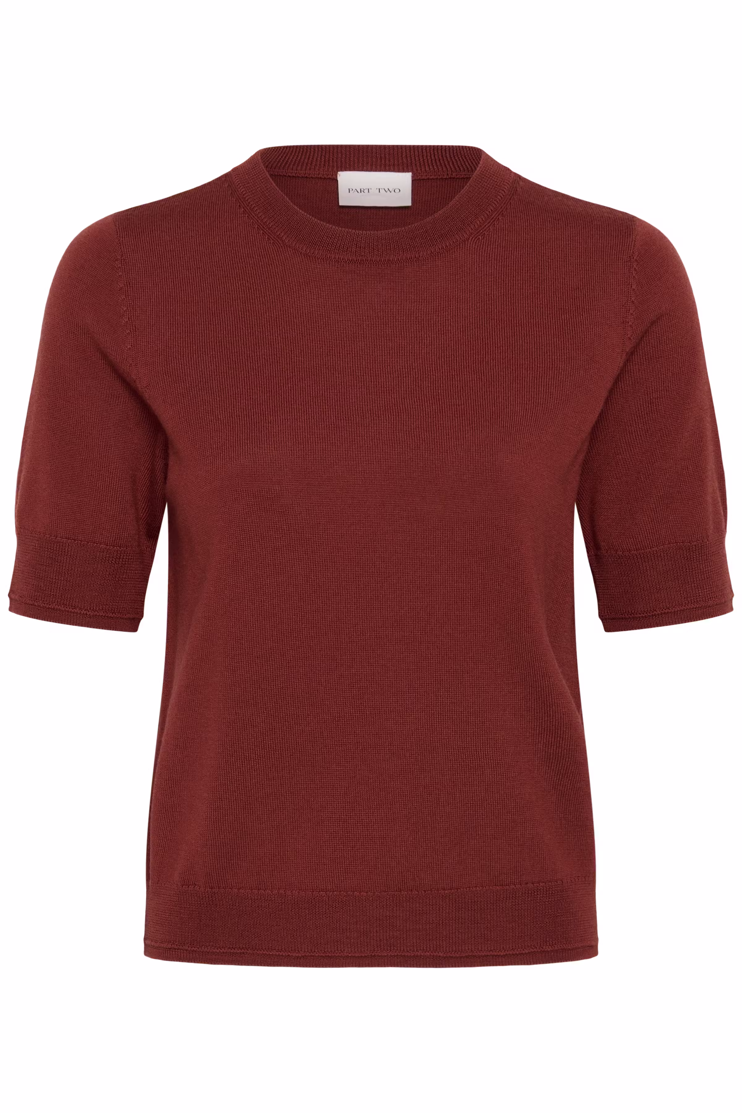 NatanyaPW Pullover PACK FRONT 30309791-191541
