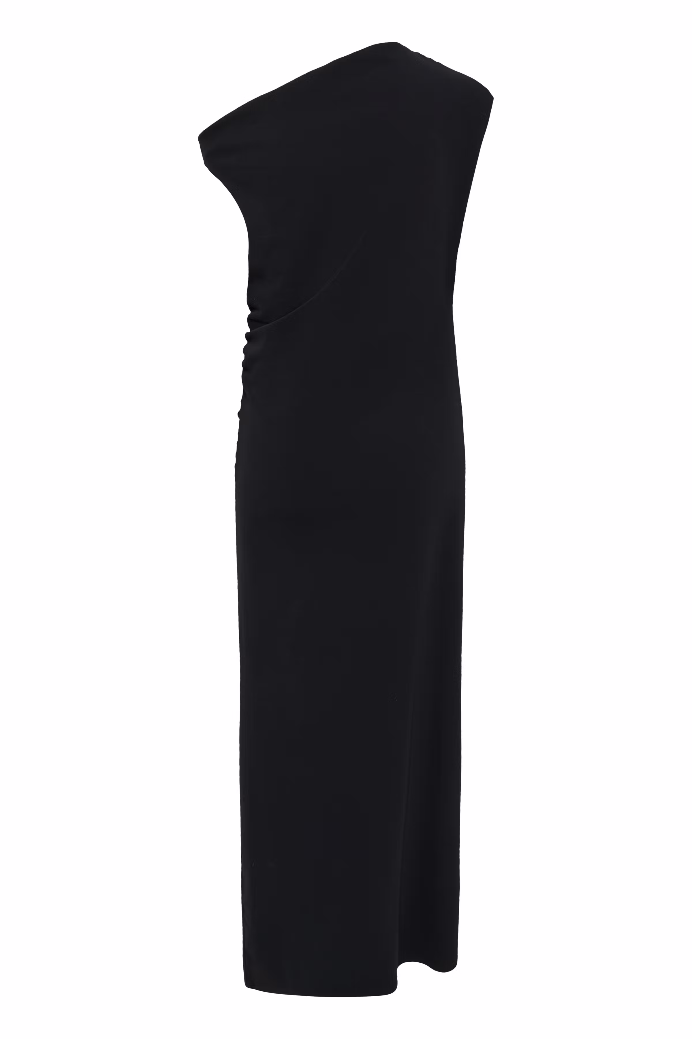 SLEirlys Kleid PACK BACK 30408855-194008