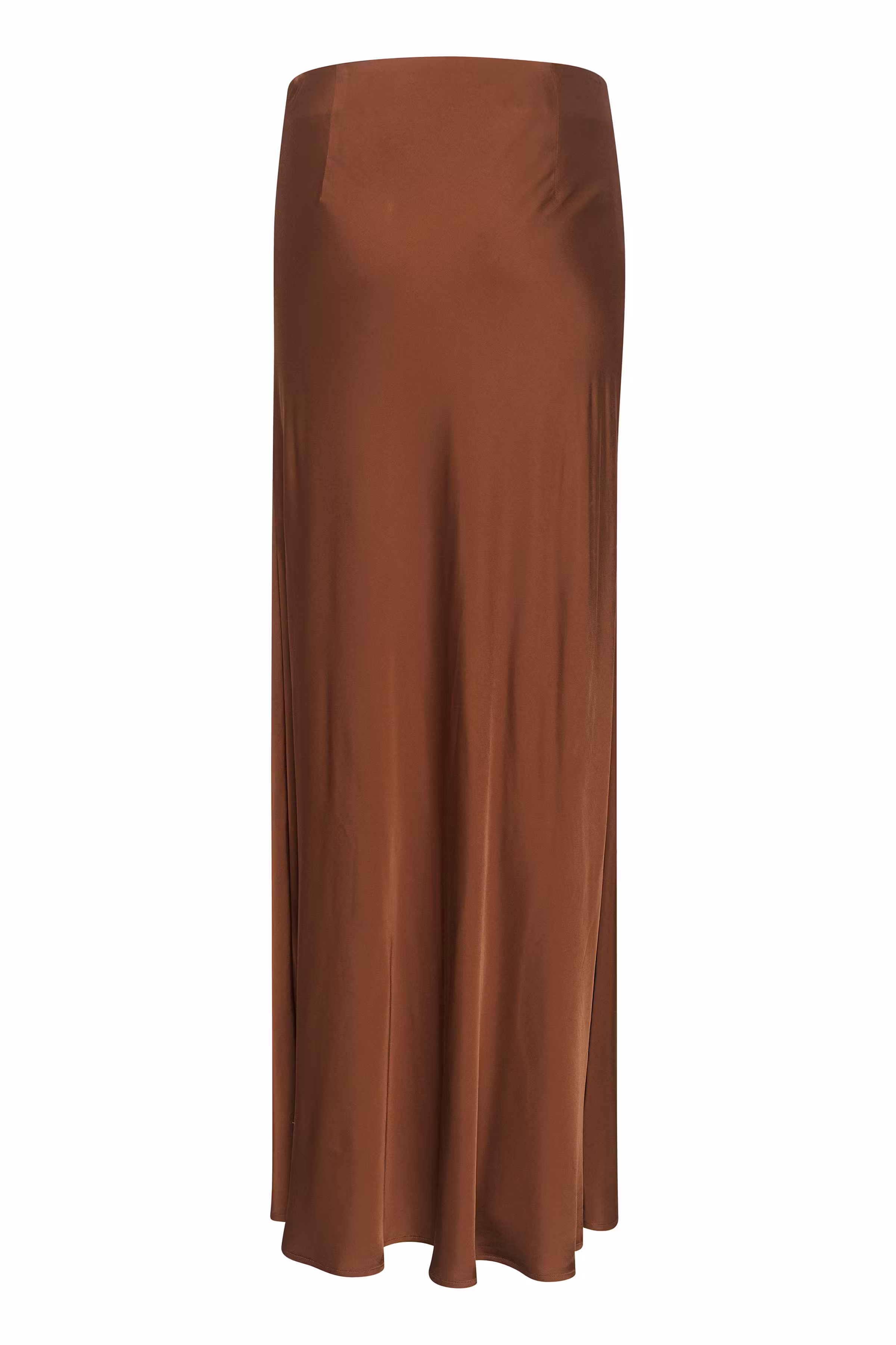 LidayaGZ Nederdel PACK BACK 10909290-191227