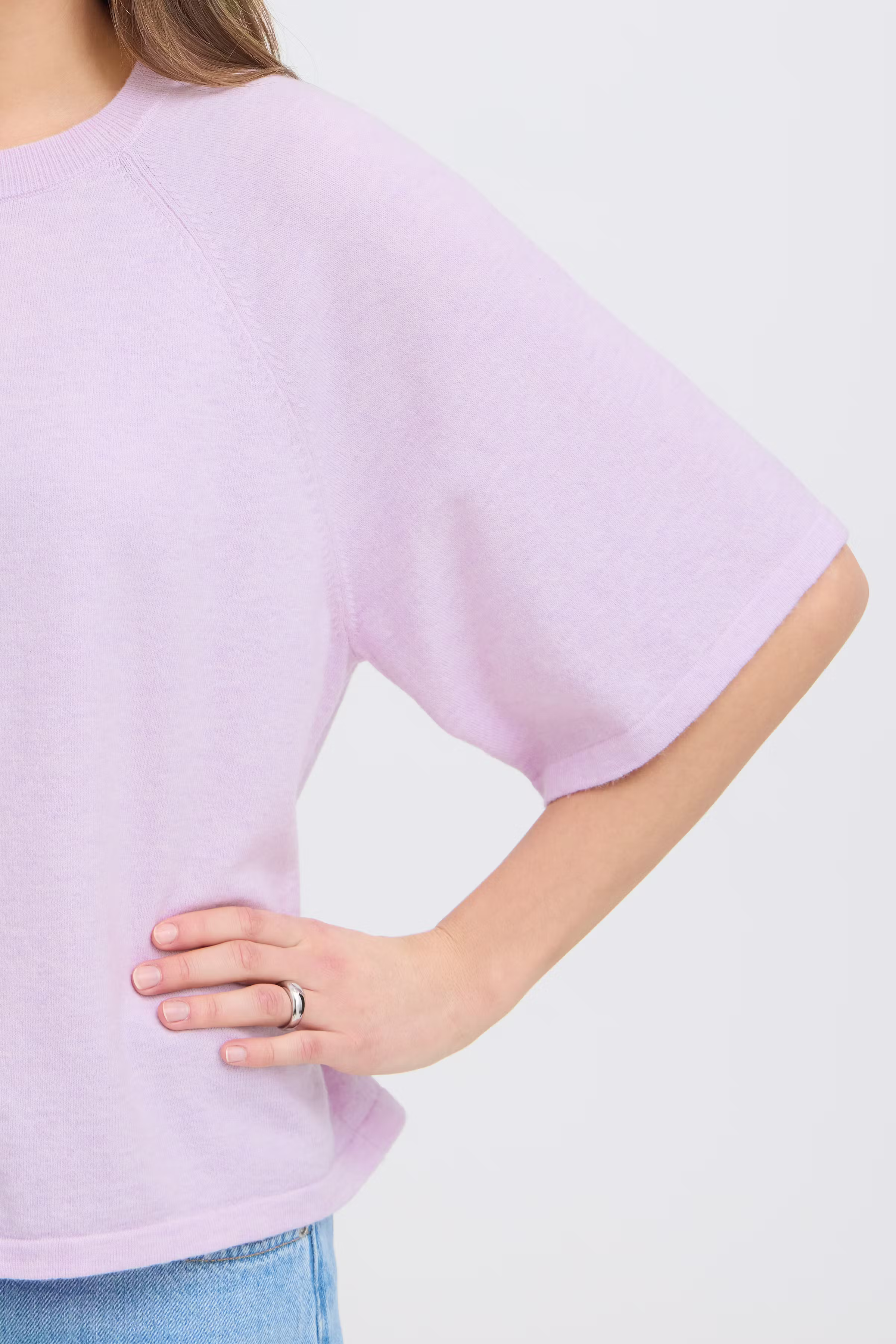 BYXMARSINE Pullover LOOKBOOK DETAIL 20819913-1535081