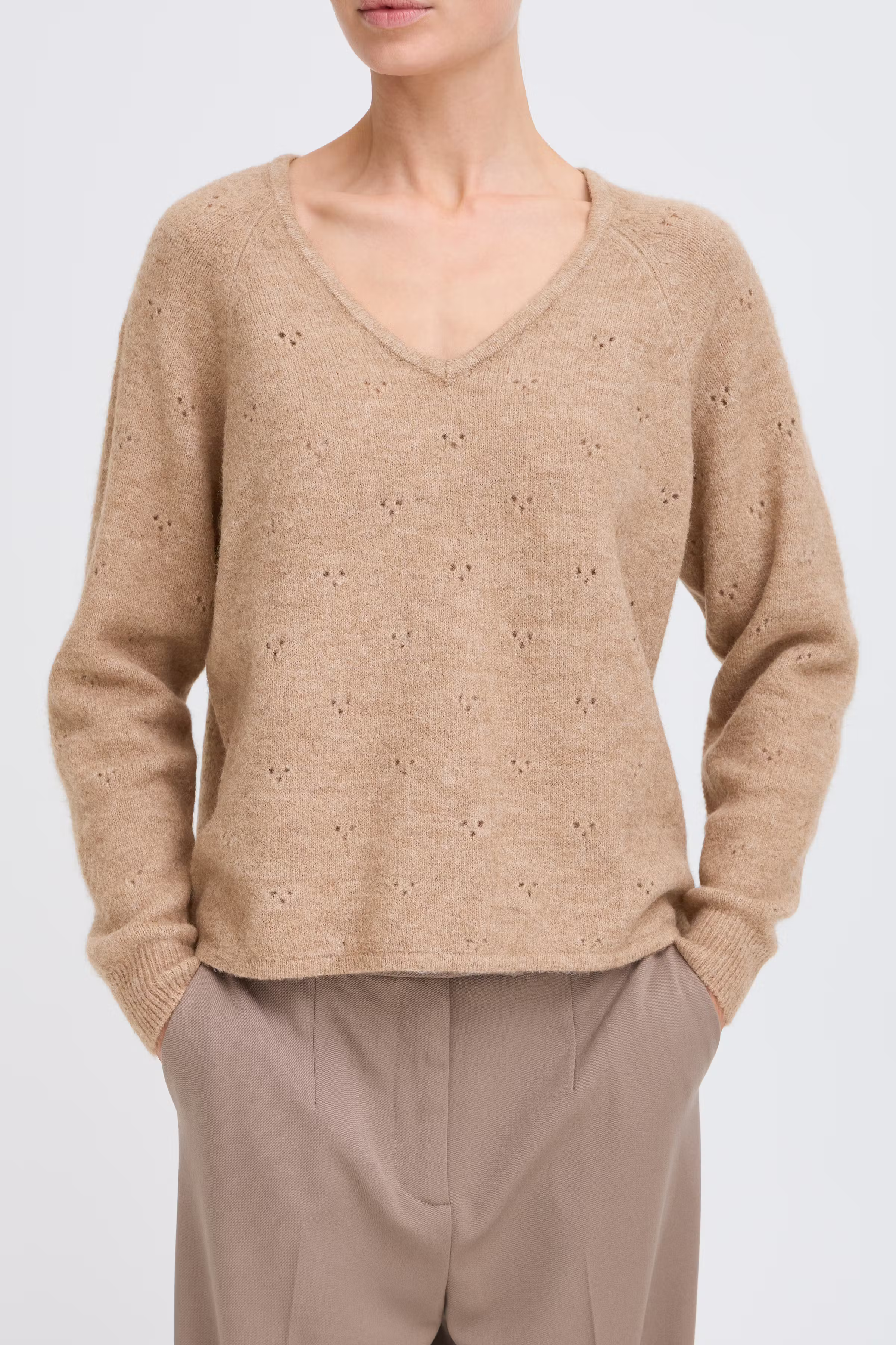 BYMONNA Pullover LOOKBOOK DETAIL 20817121-1811121