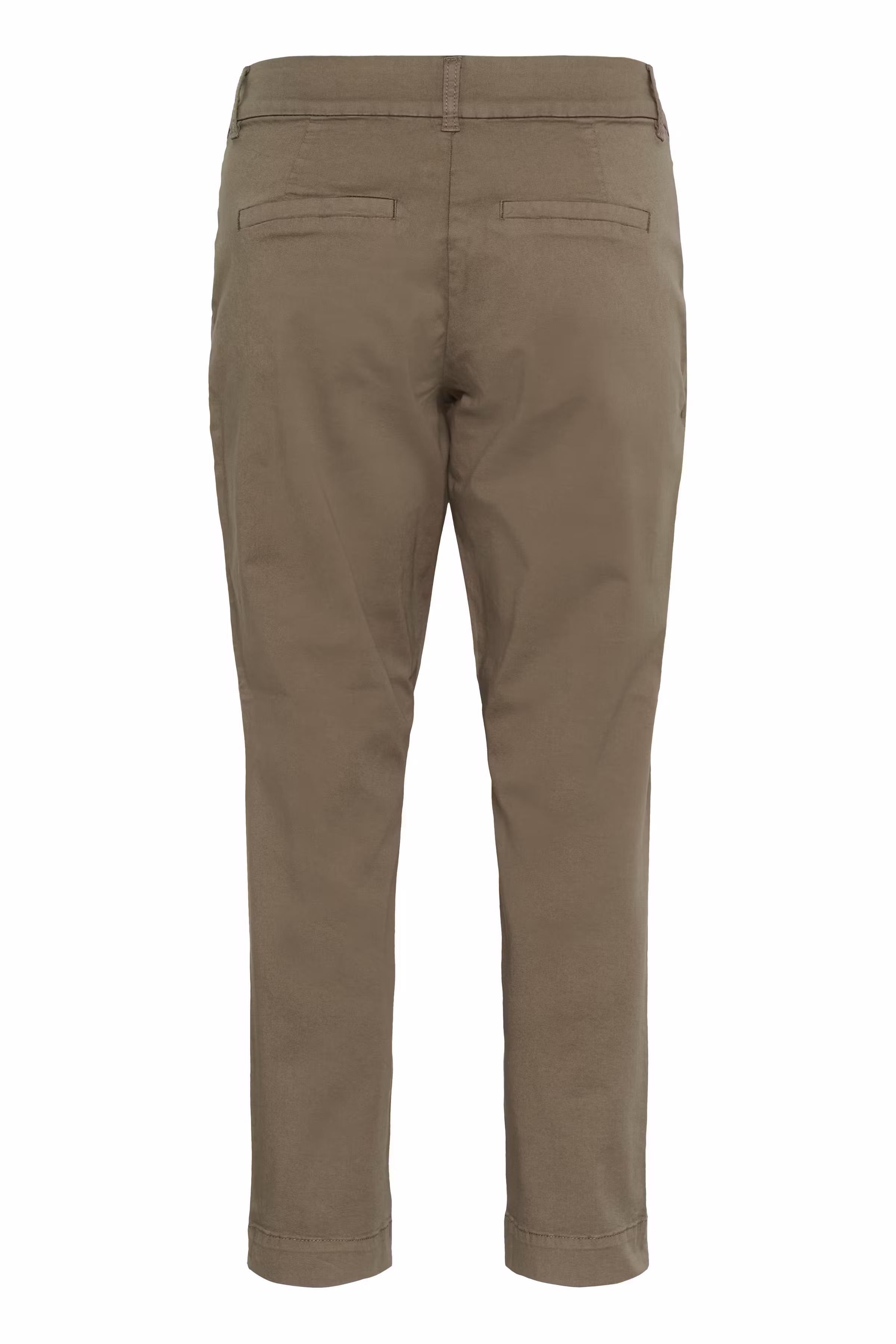 KAmette Trousers PACK BACK 10506121-190808