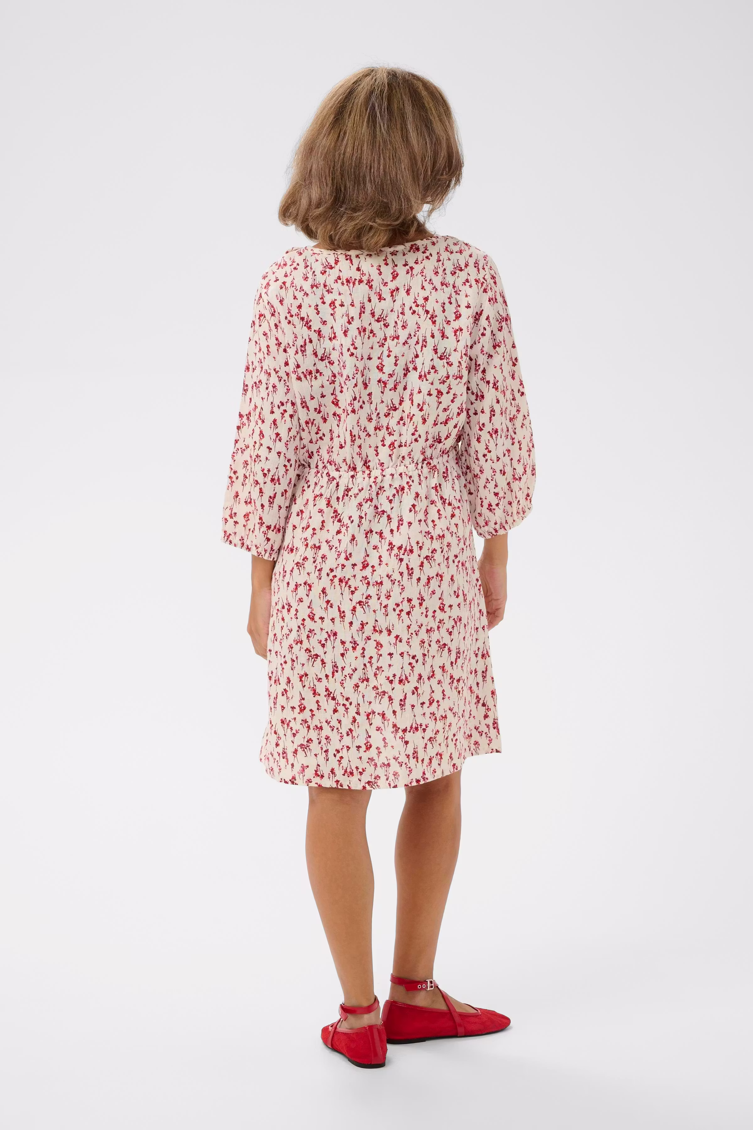 CRBellis Dress LOOKBOOK BACK 10614764-109045