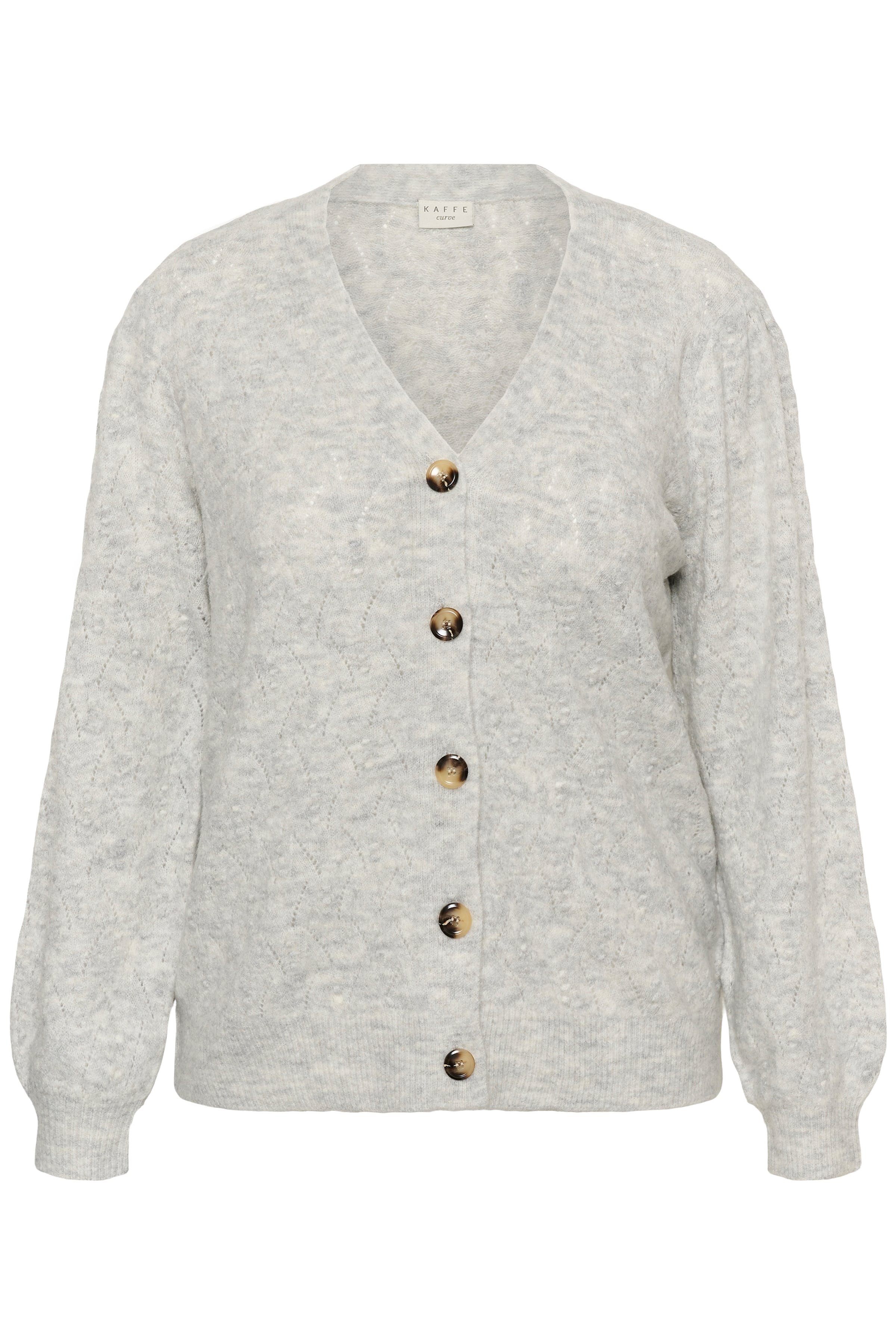 KCanita Vest PACK FRONT 10583367-133405