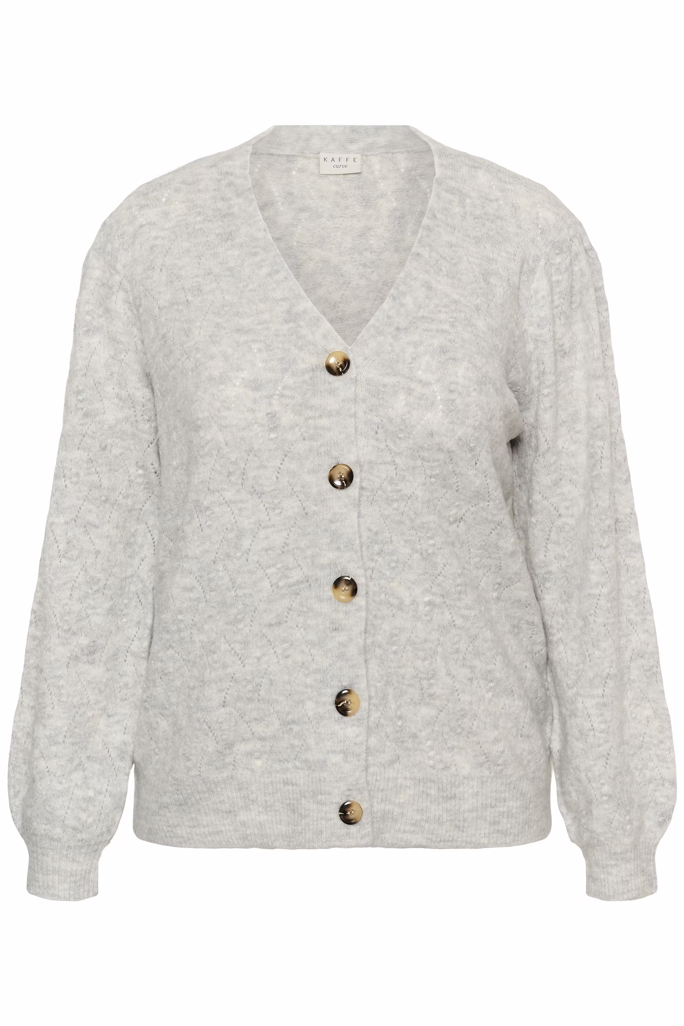 KCanita Vest PACK FRONT 10583367-100126