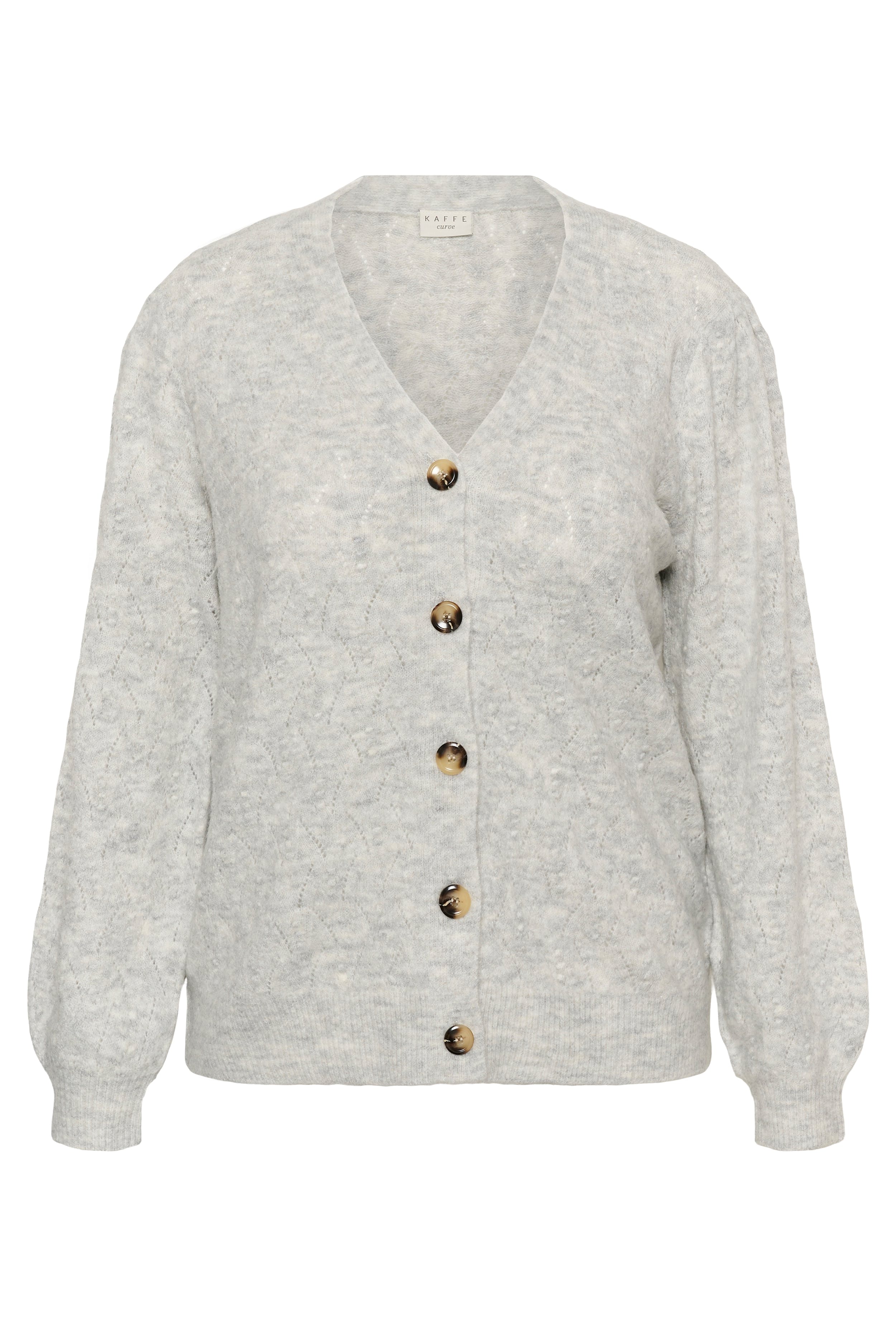 KCanita Vest PACK FRONT 10583367-100126