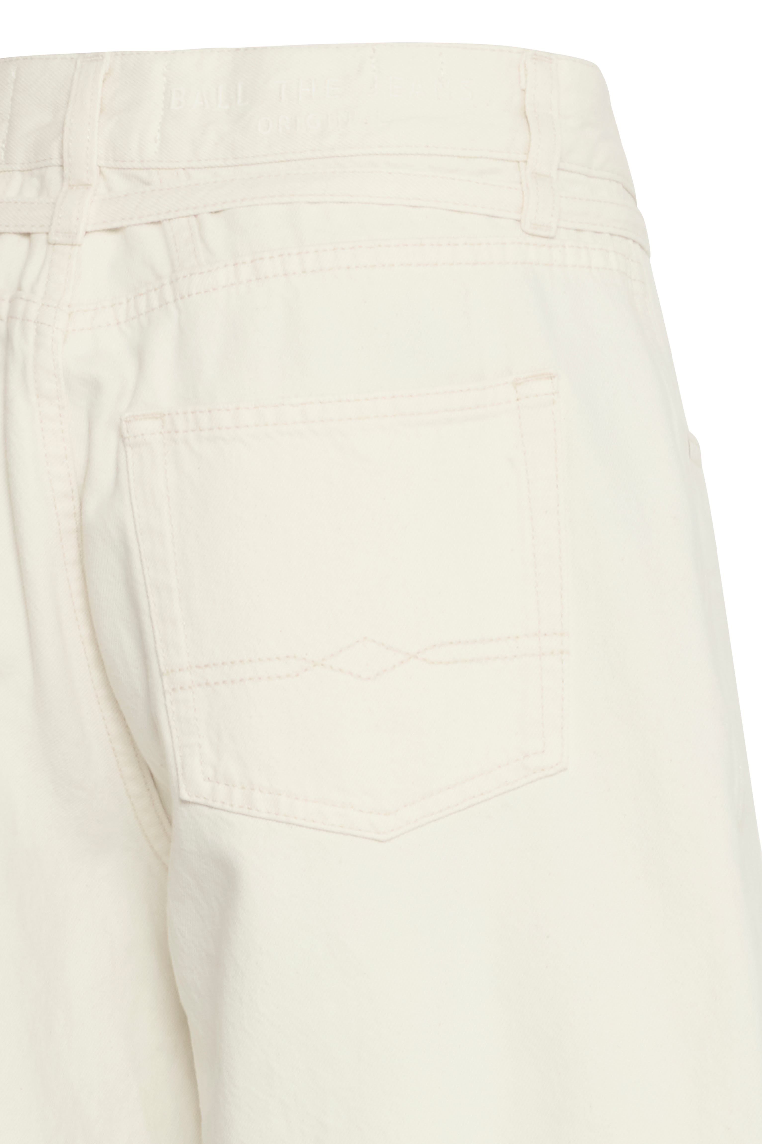 BALUCIA Shorts PACK DETAIL 50405230-130905